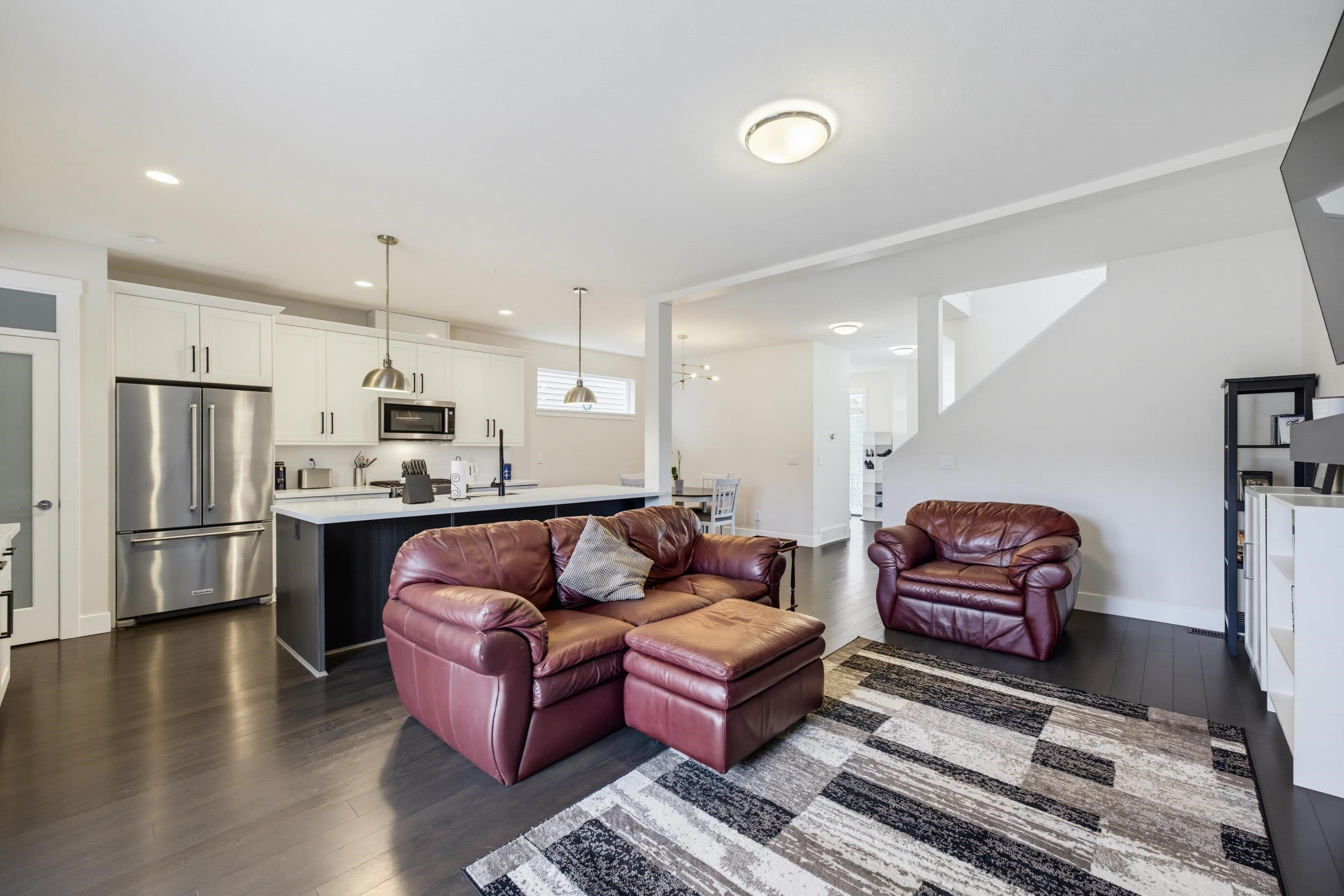 27047 35a Avenue, Langley, V4W 0C3 — photo 5