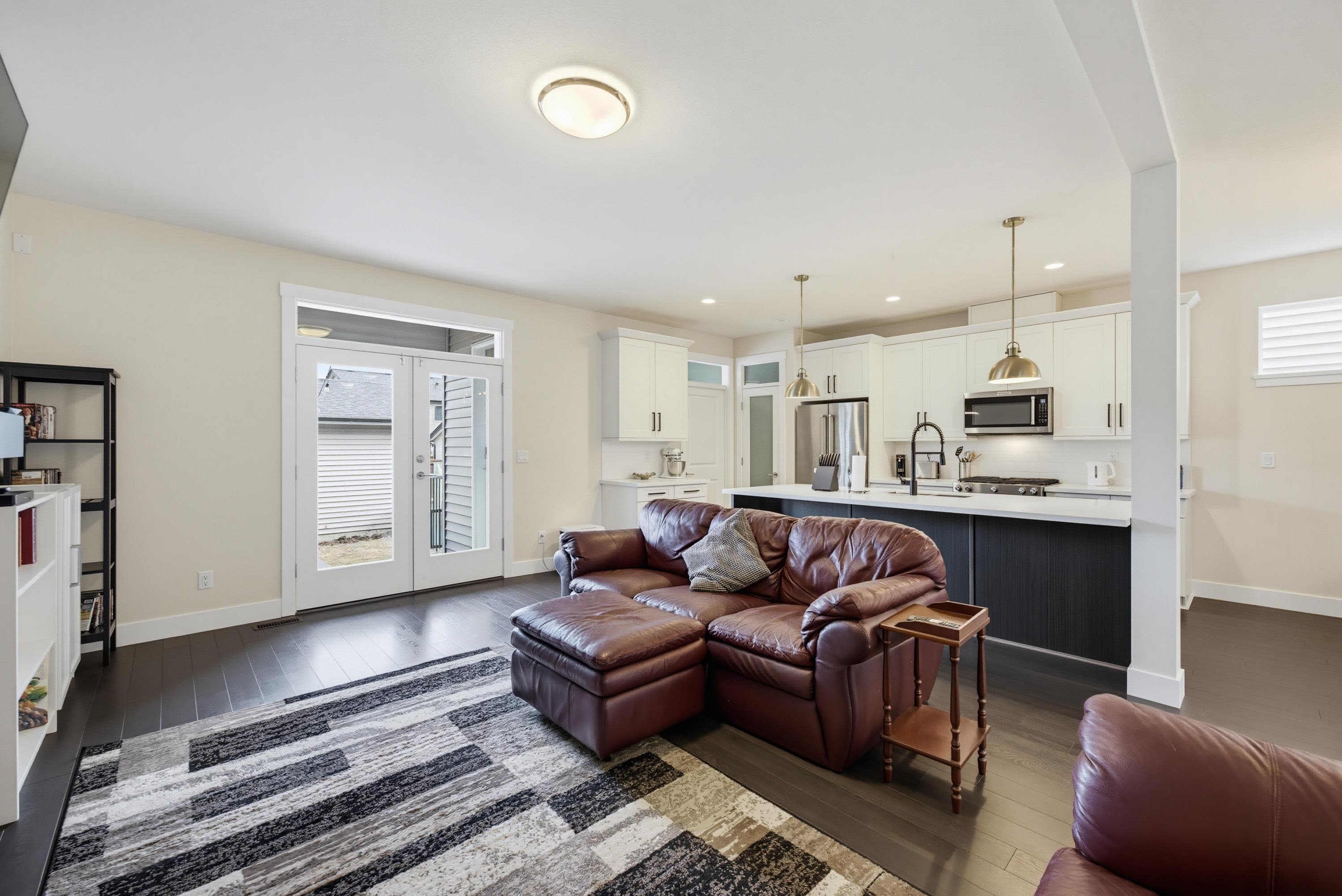 27047 35a Avenue, Langley, V4W 0C3 — photo 4