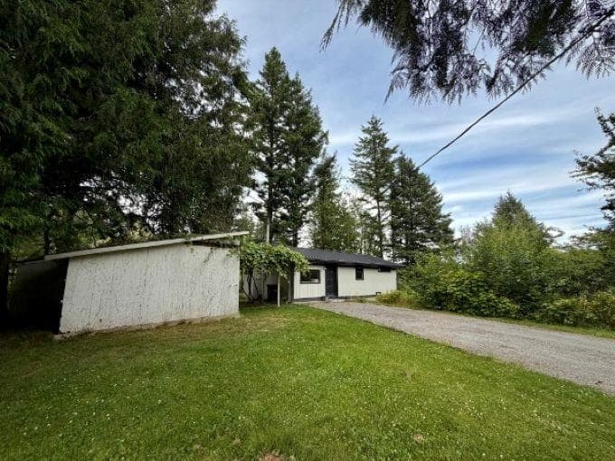 37318 Ward Road, Abbotsford, V3G 2K6 — photo 2