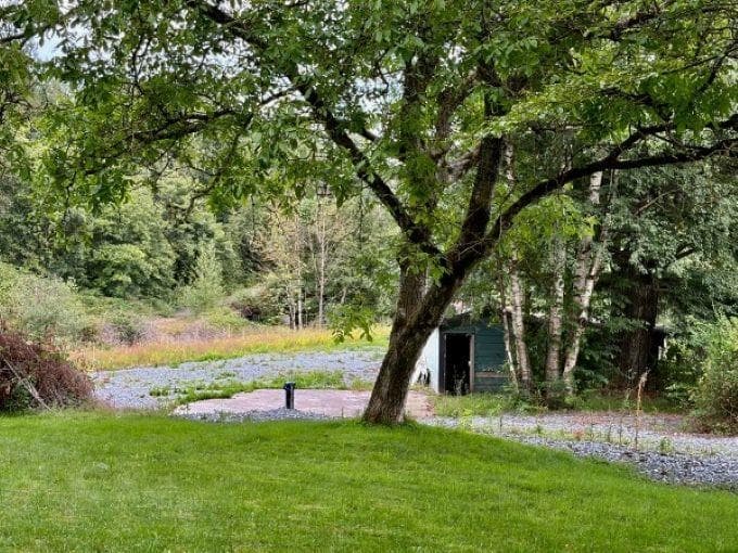 37318 Ward Road, Abbotsford, V3G 2K6 — photo 3