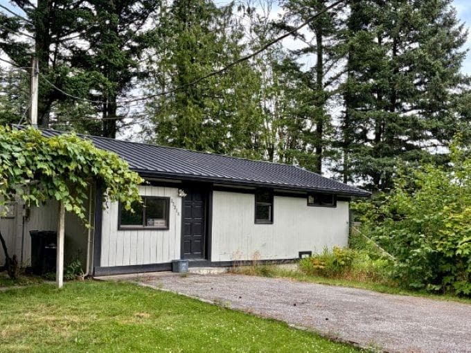 37318 Ward Road, Abbotsford, V3G 2K6 — photo 1