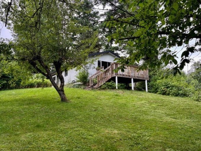 37318 Ward Road, Abbotsford, V3G 2K6 — photo 5