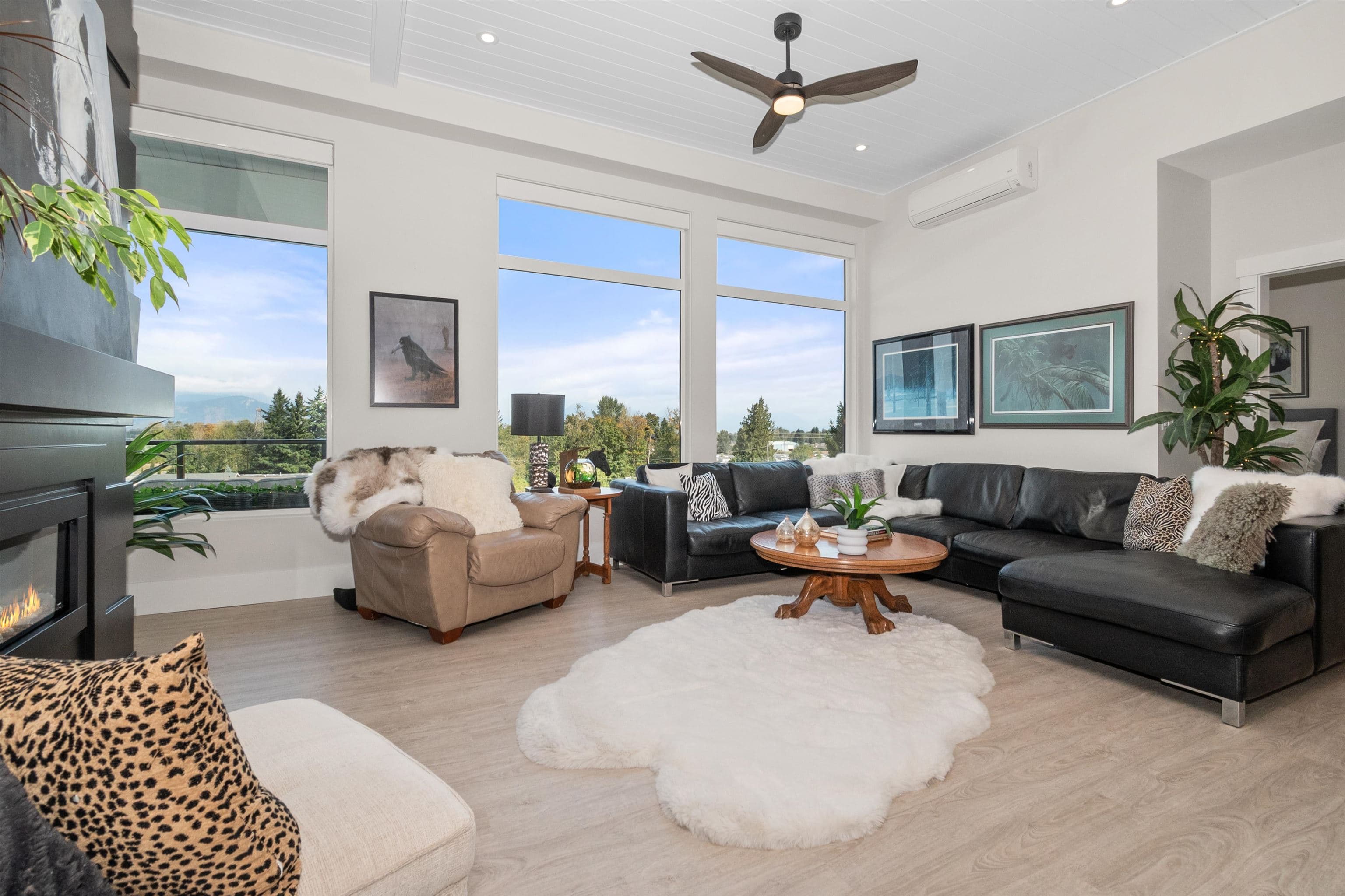 506 - 45745 Watson Road, Chilliwack, V2R 6K3 — photo 2