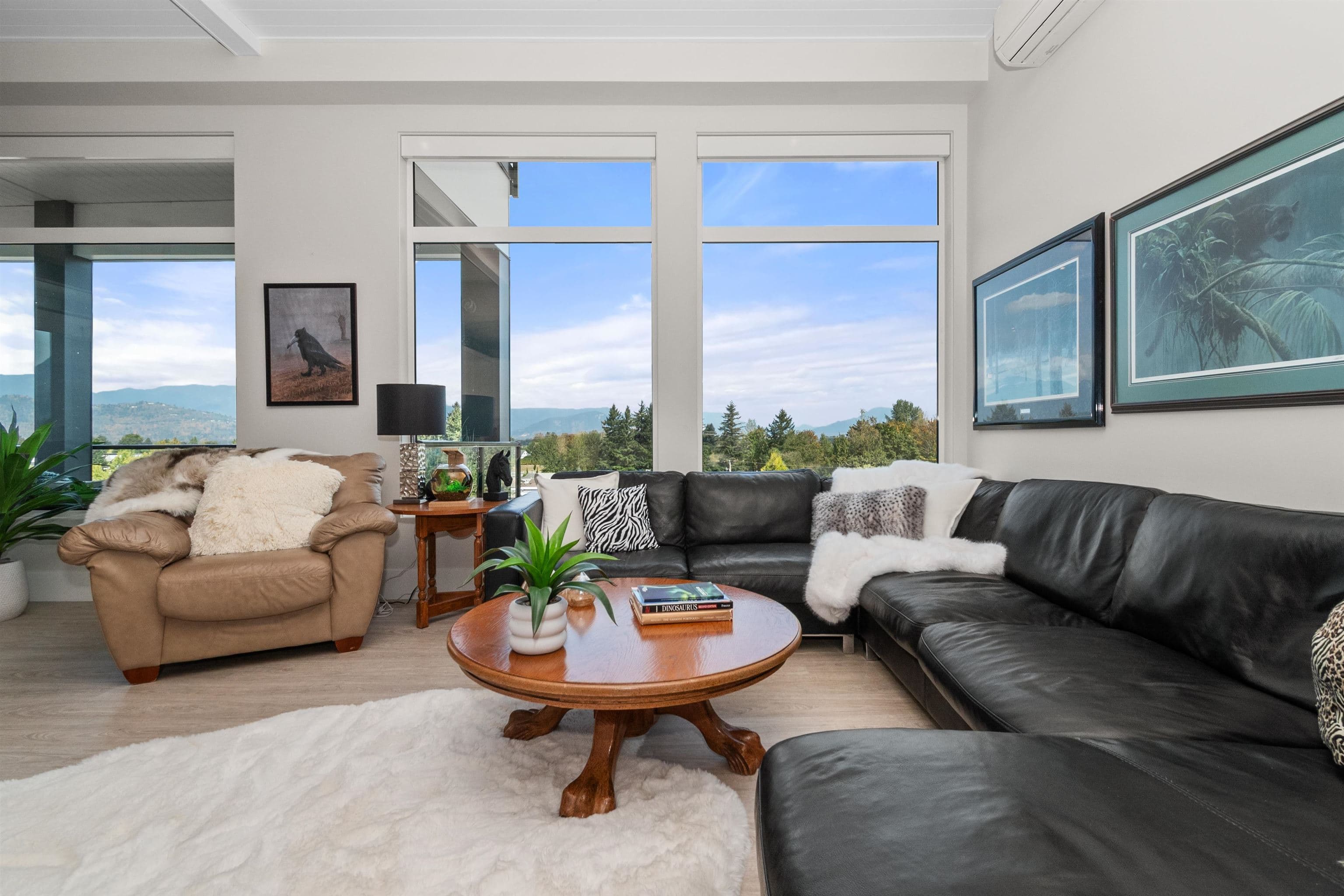 506 - 45745 Watson Road, Chilliwack, V2R 6K3 — photo 3