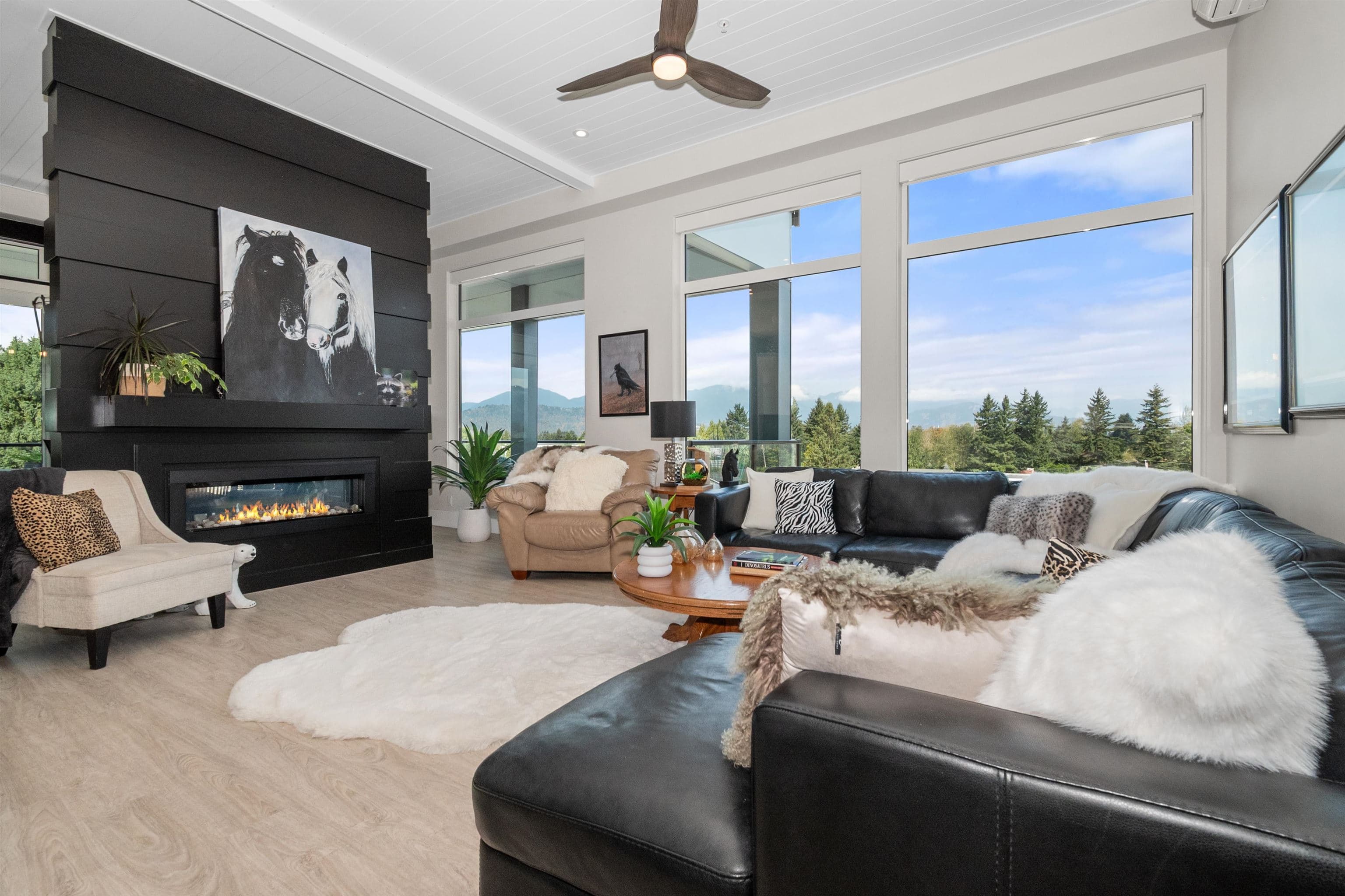 506 - 45745 Watson Road, Chilliwack, V2R 6K3 — photo 1