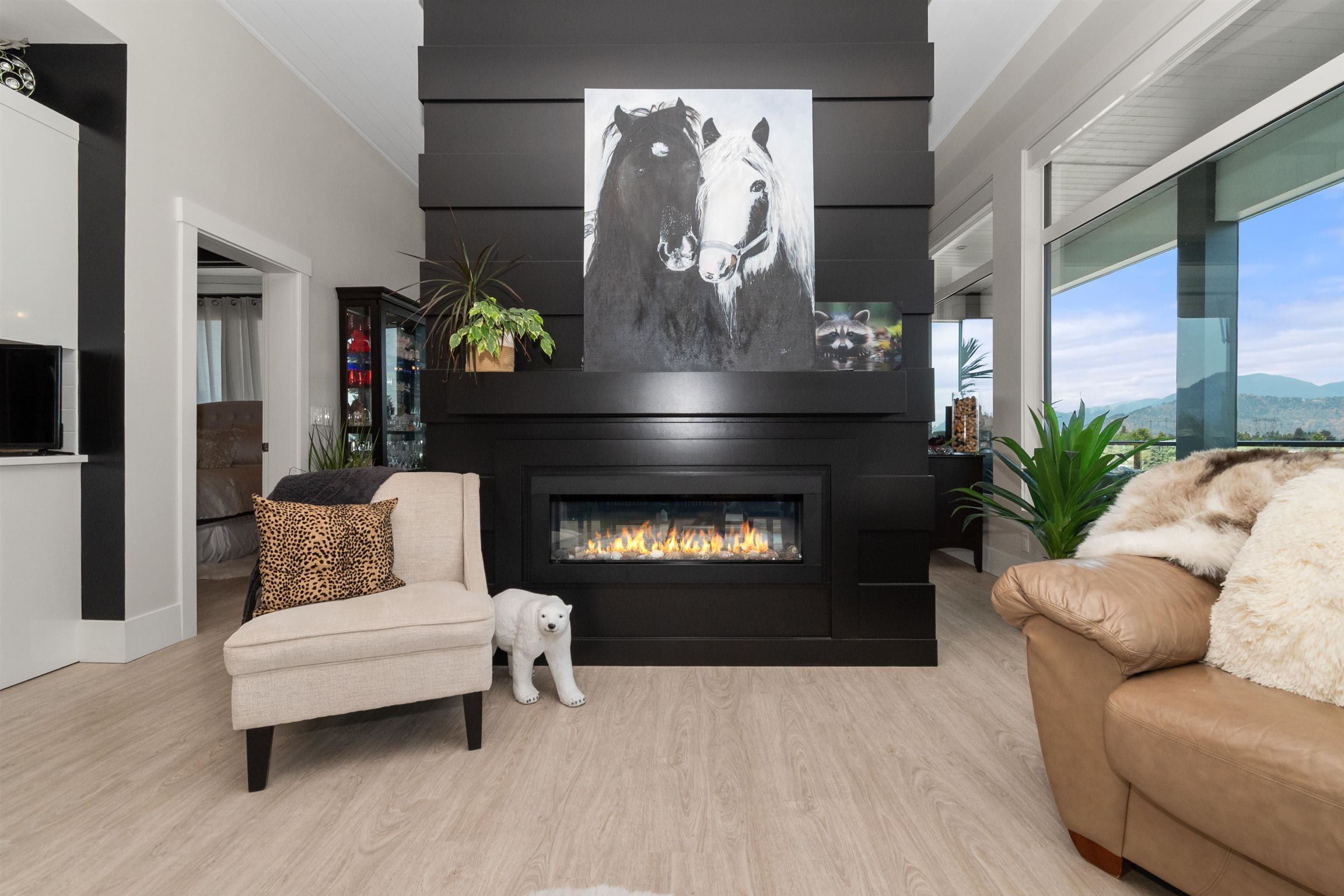 506 - 45745 Watson Road, Chilliwack, V2R 6K3 — photo 4