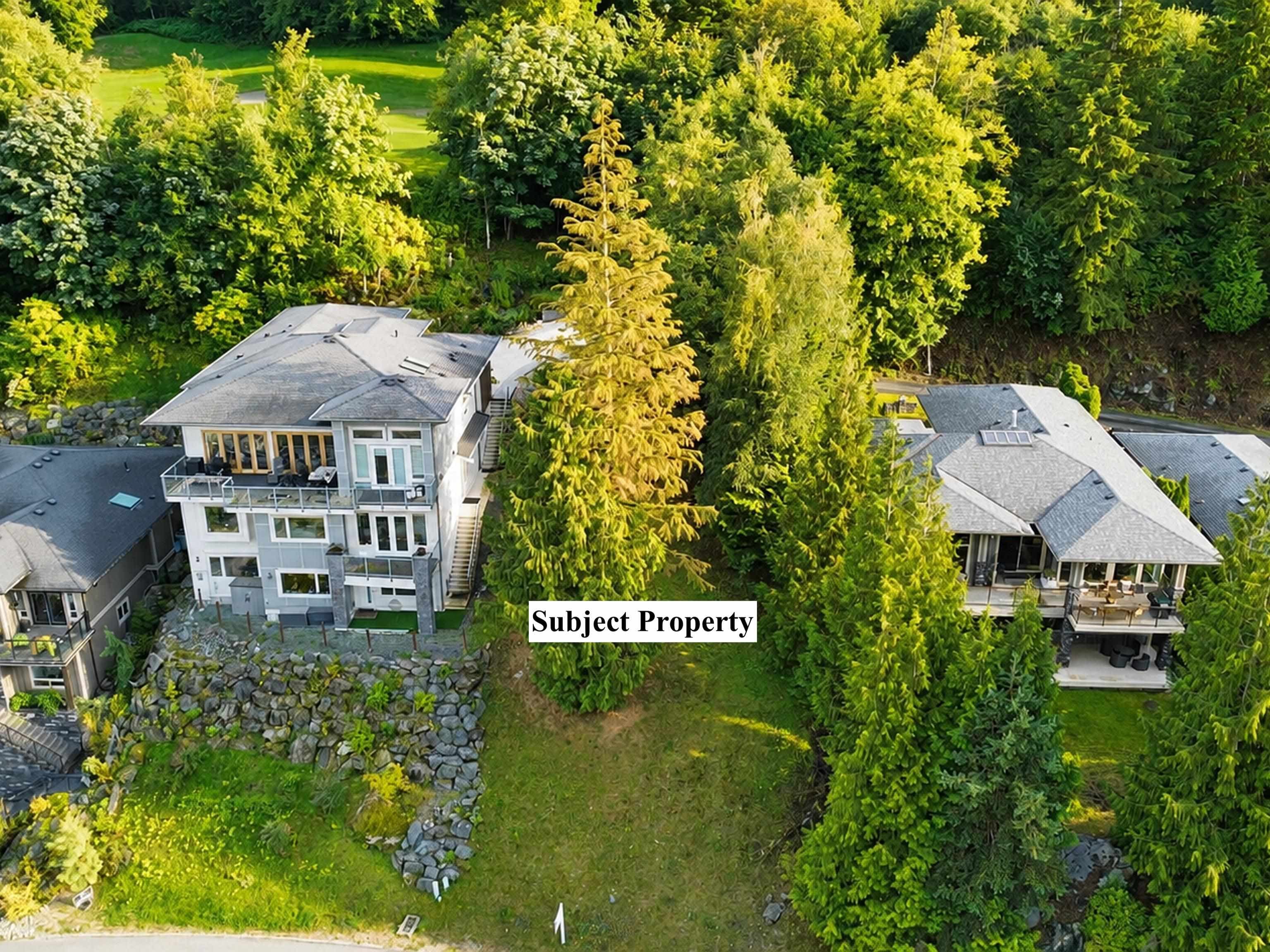 242 - 51075 Falls Court, Chilliwack, V4Z 1K7 — photo 2