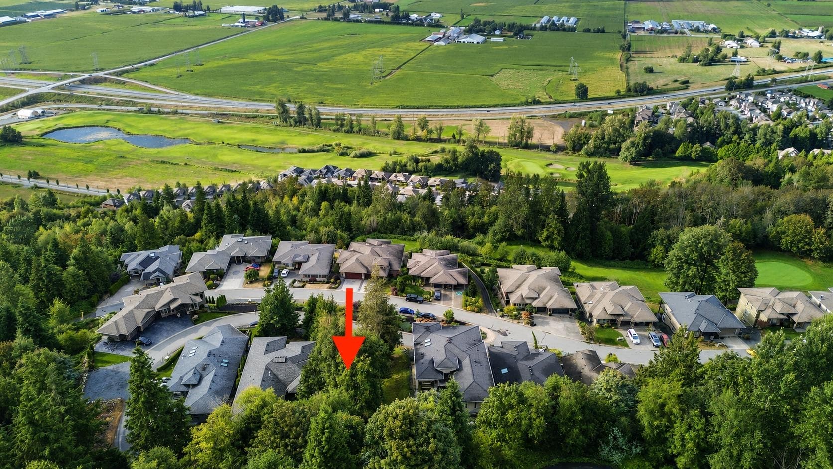 242 - 51075 Falls Court, Chilliwack, V4Z 1K7 — photo 3