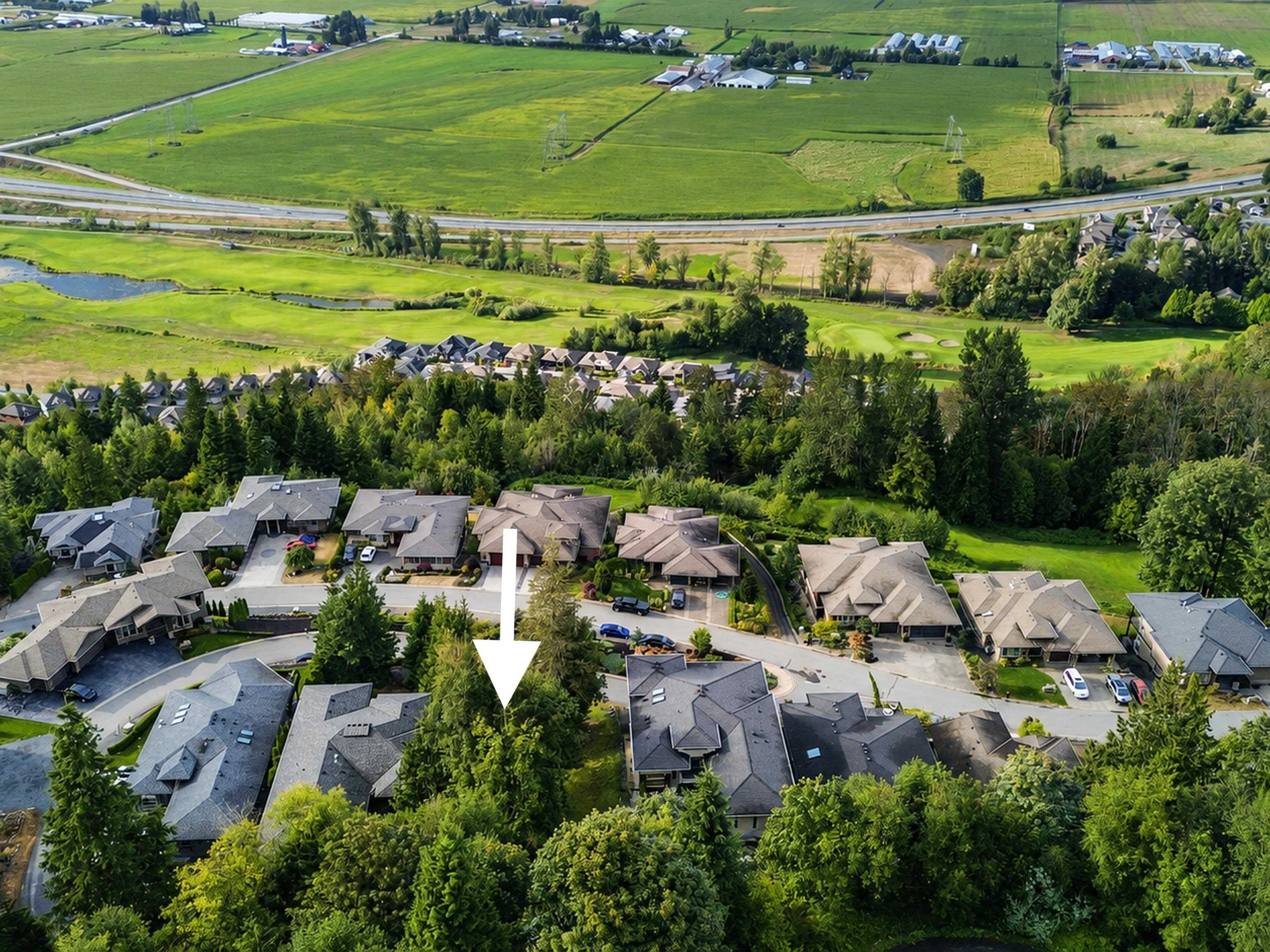 242 - 51075 Falls Court, Chilliwack, V4Z 1K7 — photo 1