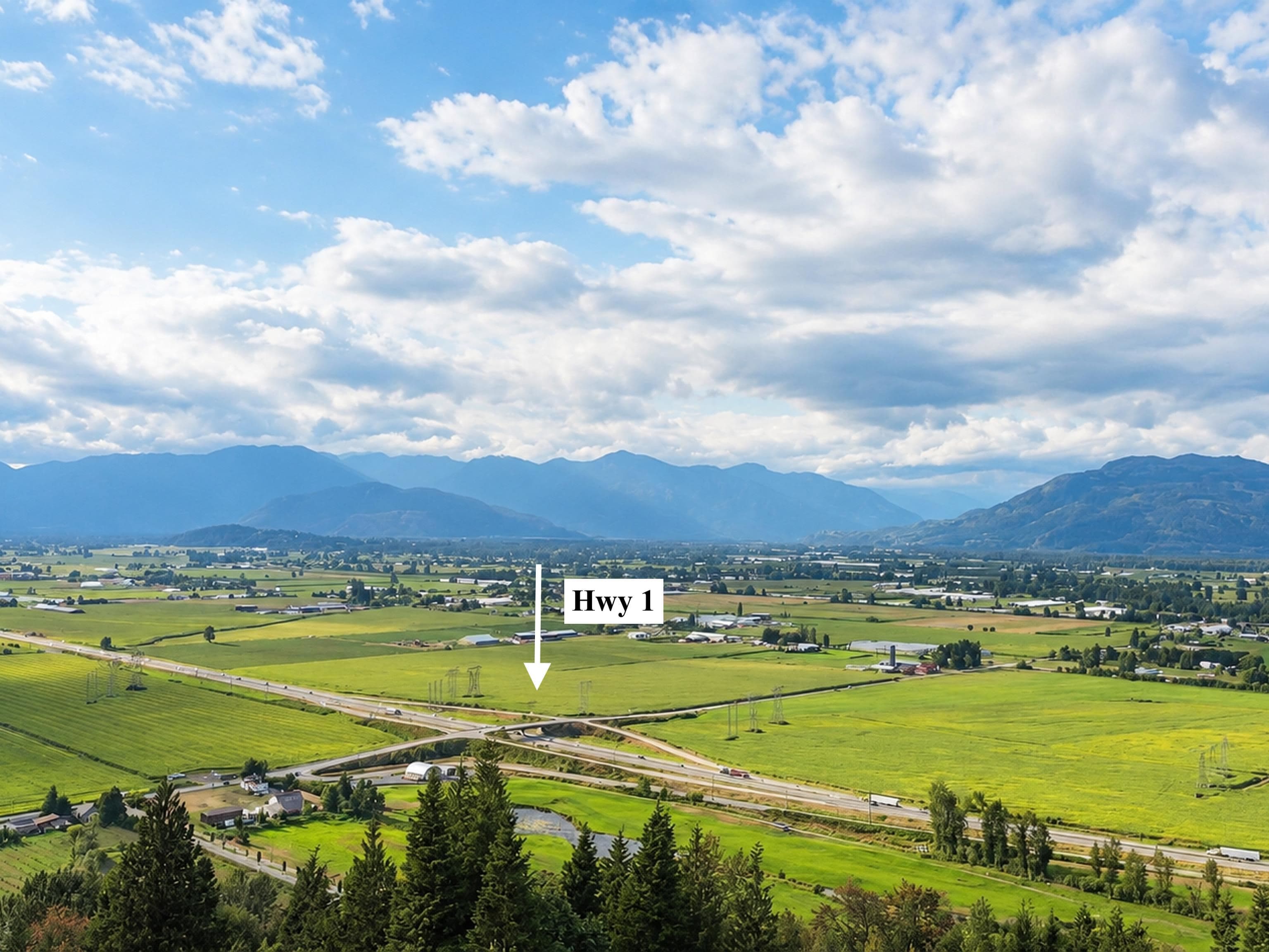 242 - 51075 Falls Court, Chilliwack, V4Z 1K7 — photo 5