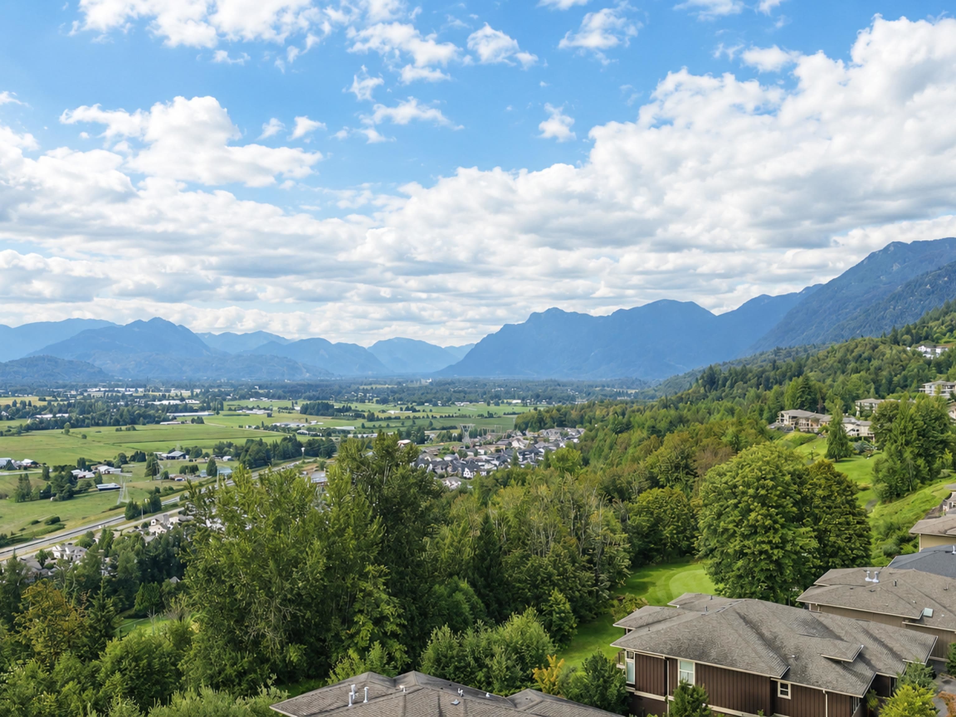 242 - 51075 Falls Court, Chilliwack, V4Z 1K7 — photo 4