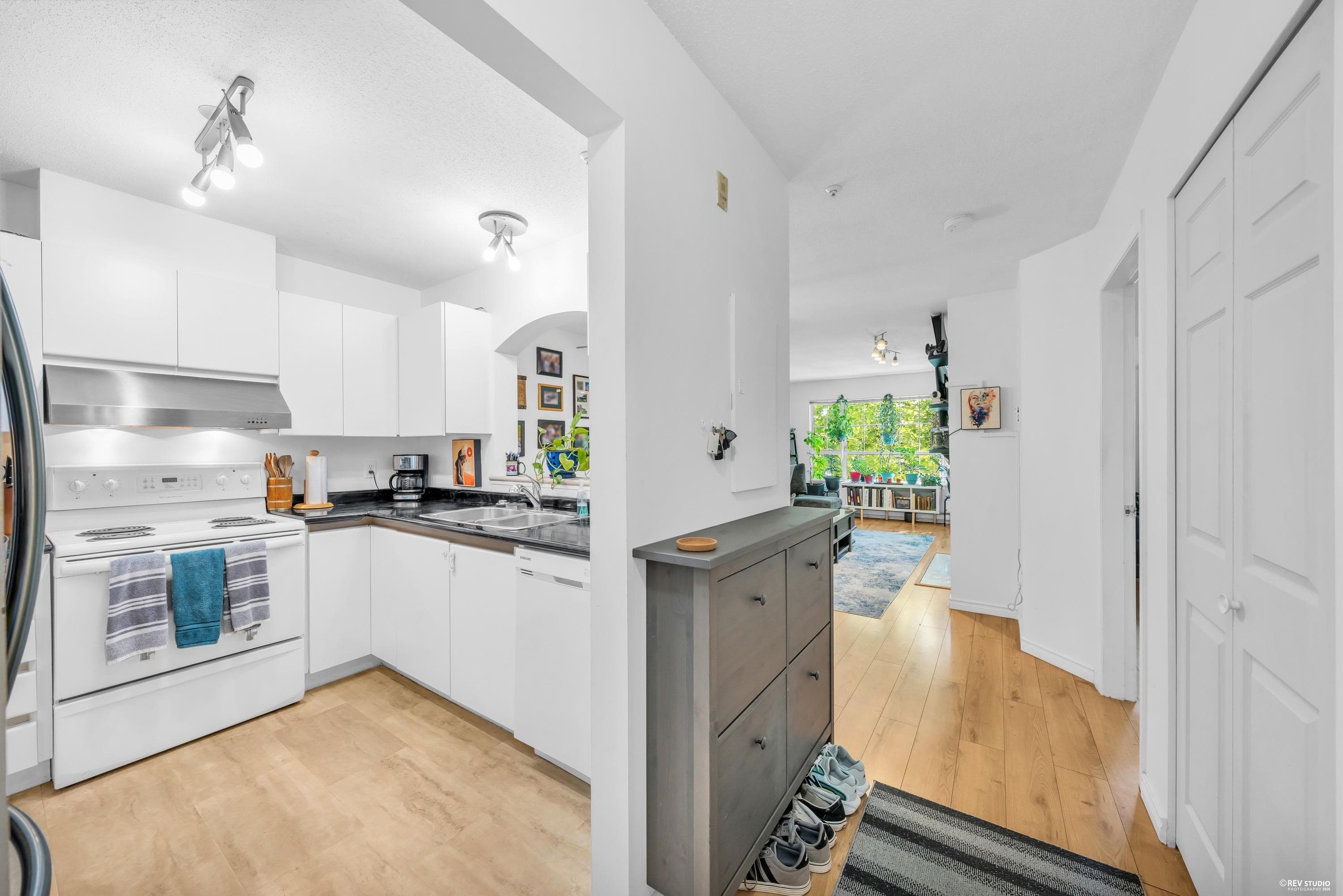 310 - 2990 Princess Crescent, Coquitlam, V3B 7R3 — photo 3