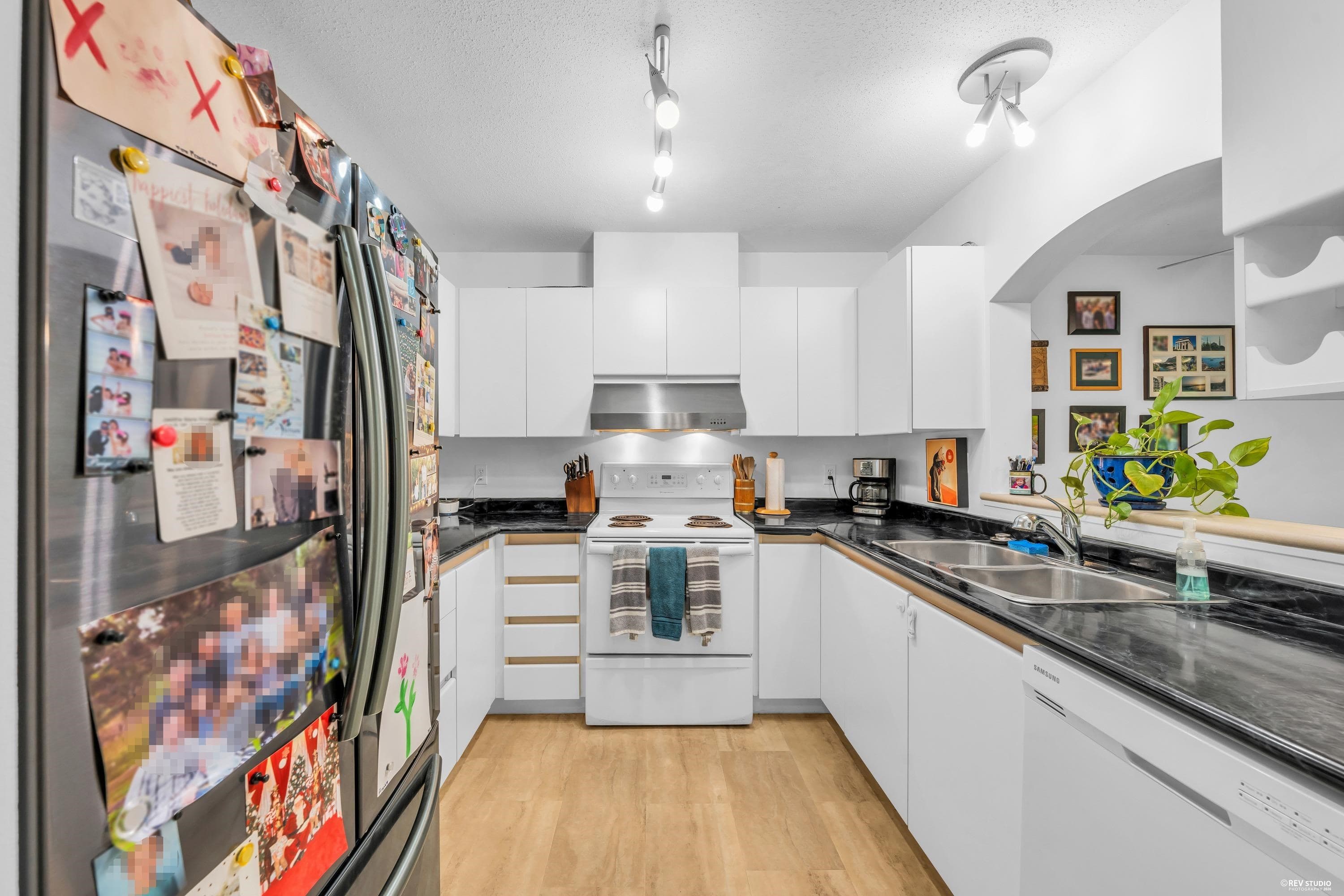 310 - 2990 Princess Crescent, Coquitlam, V3B 7R3 — photo 4