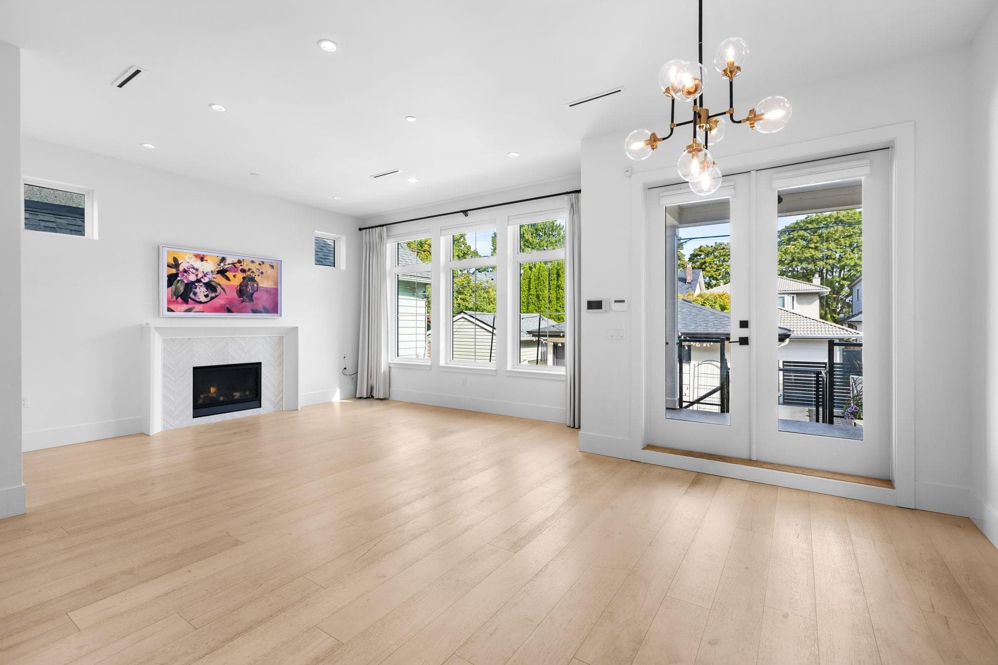 3123 W 16th Avenue, Vancouver, V6K 3C9 — photo 2