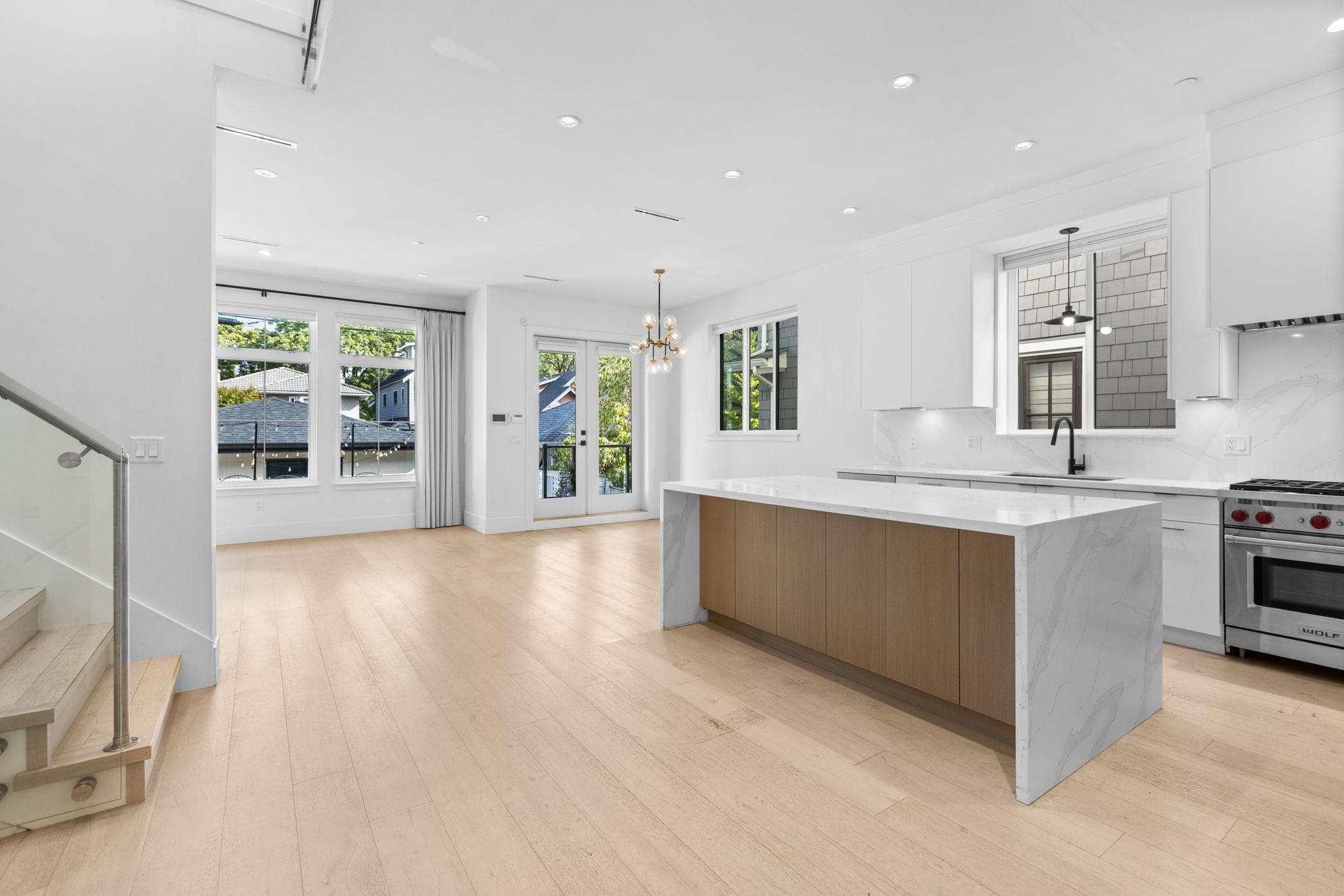 3123 W 16th Avenue, Vancouver, V6K 3C9 — photo 3