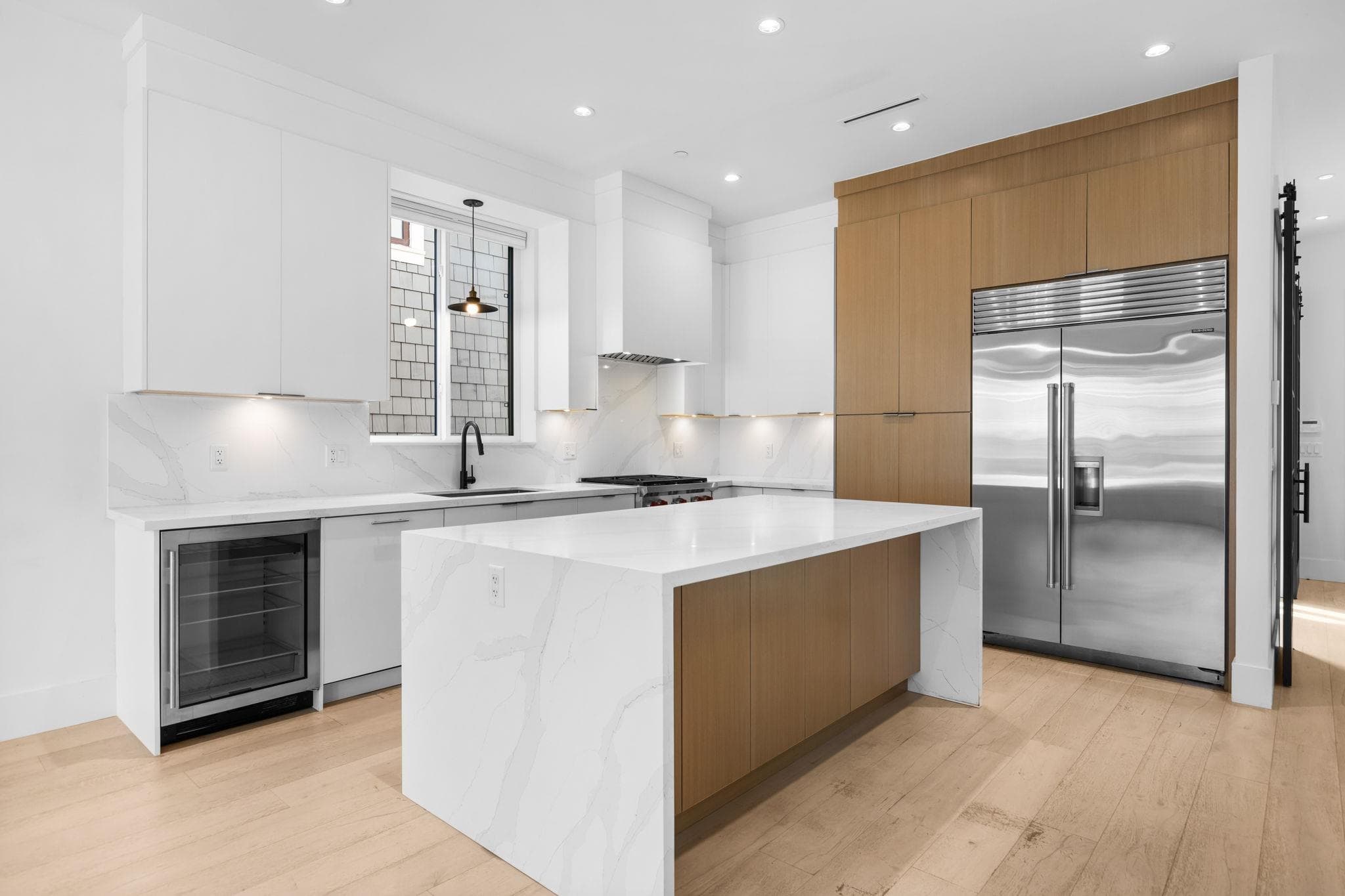3123 W 16th Avenue, Vancouver, V6K 3C9 — photo 4