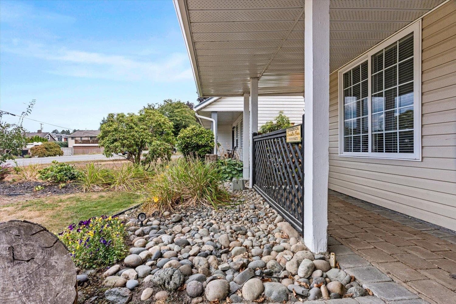 45470 Spruce Drive, Chilliwack, V2R 3V3 — photo 5