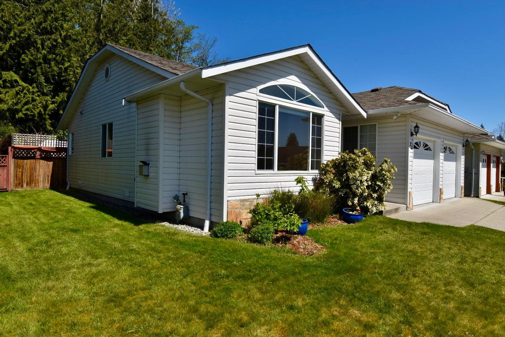 22 - 535 Shaw Road, Gibsons, V0N 1V8 — photo 3