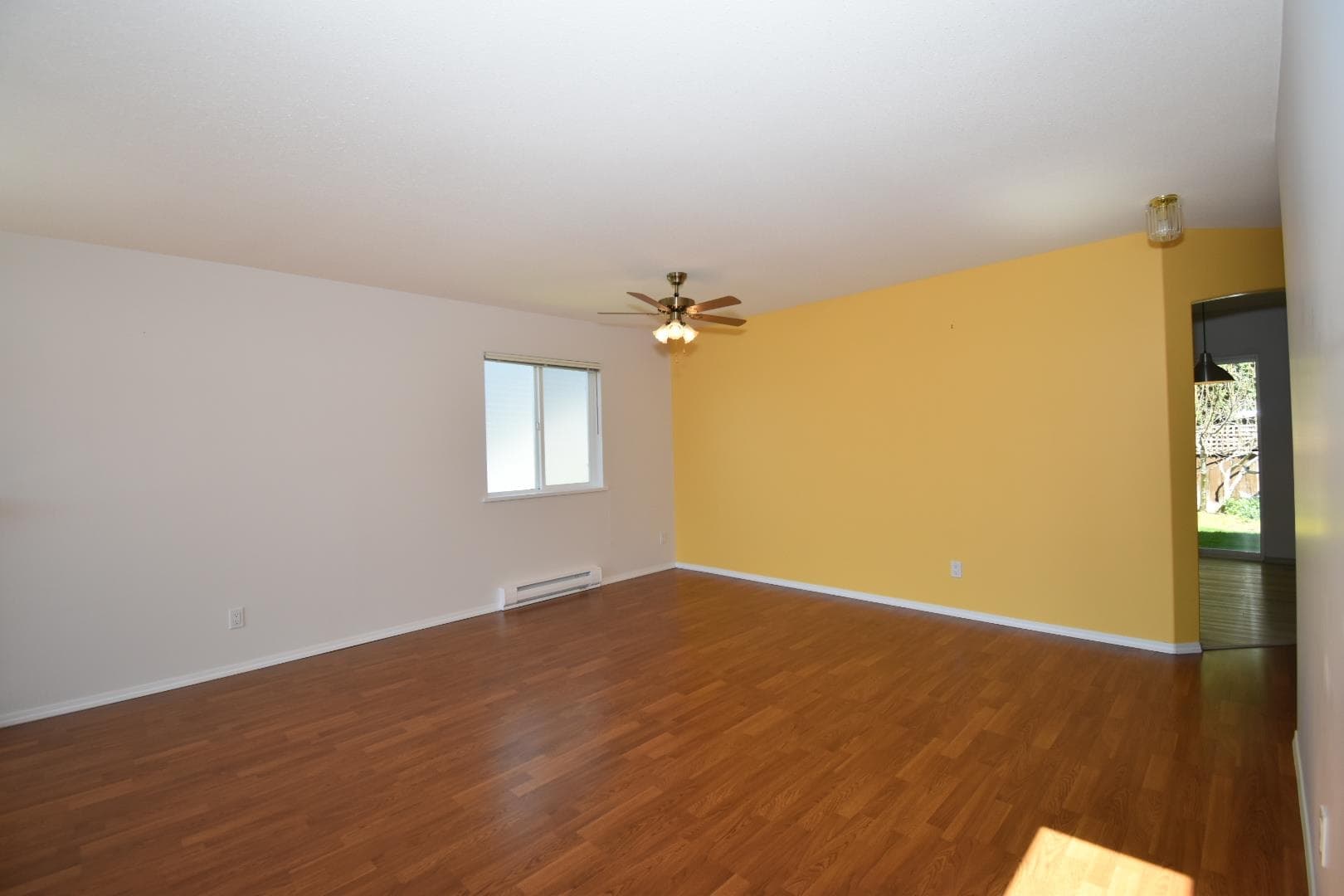 22 - 535 Shaw Road, Gibsons, V0N 1V8 — photo 5
