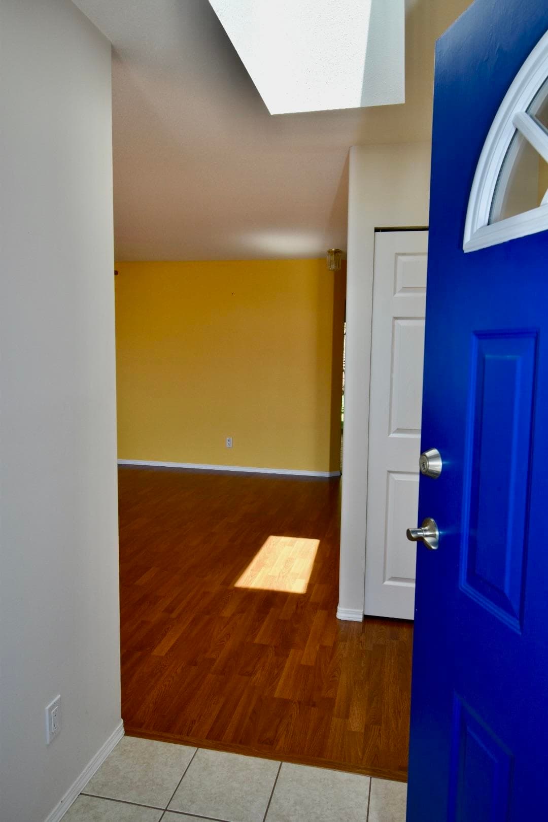 22 - 535 Shaw Road, Gibsons, V0N 1V8 — photo 4