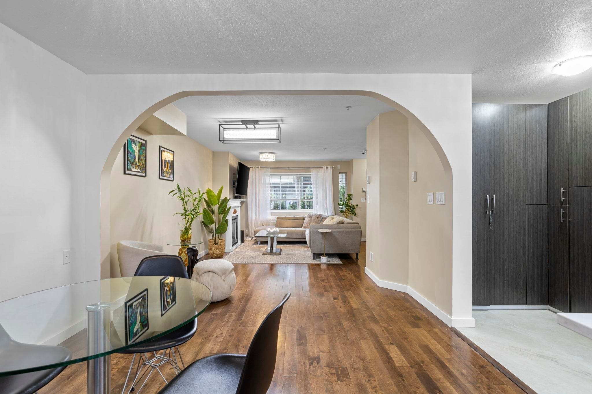 38 - 12449 191 Street, Pitt Meadows, V3Y 2R4 — photo 1