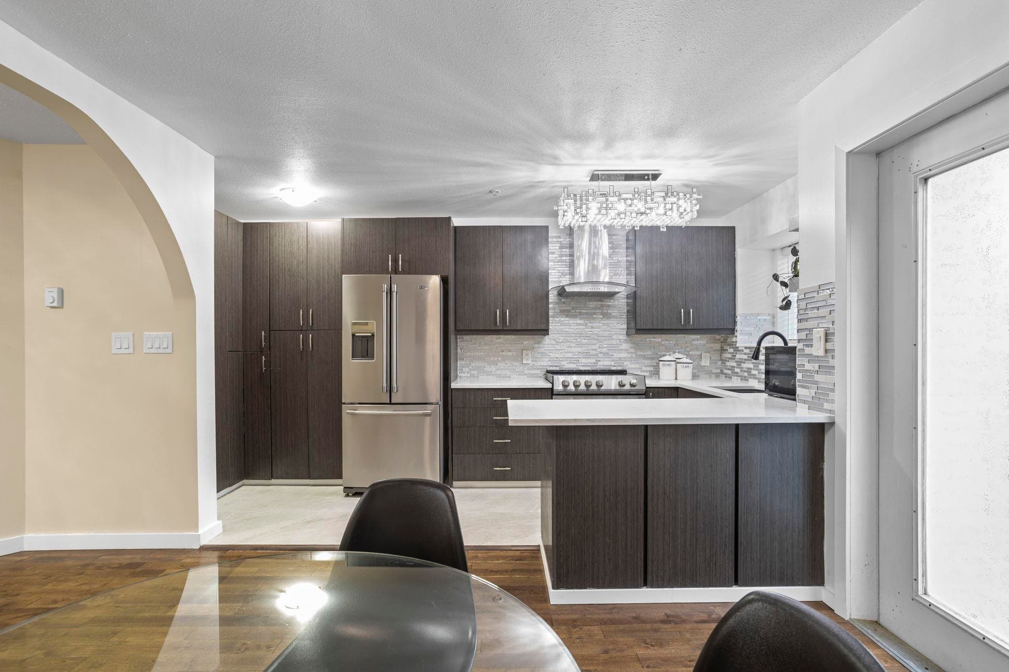 38 - 12449 191 Street, Pitt Meadows, V3Y 2R4 — photo 4