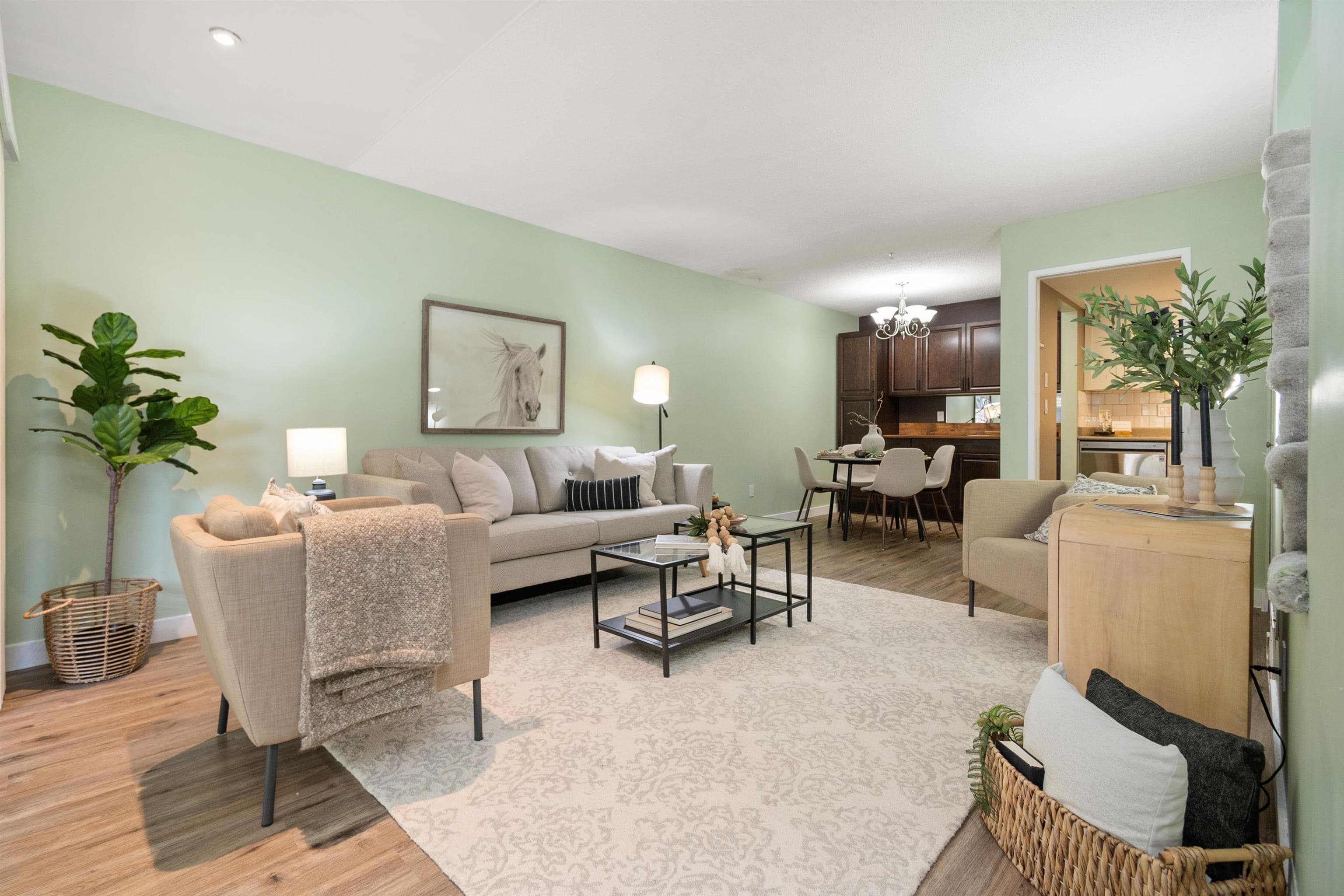 914 - 34909 Old Yale Road, Abbotsford