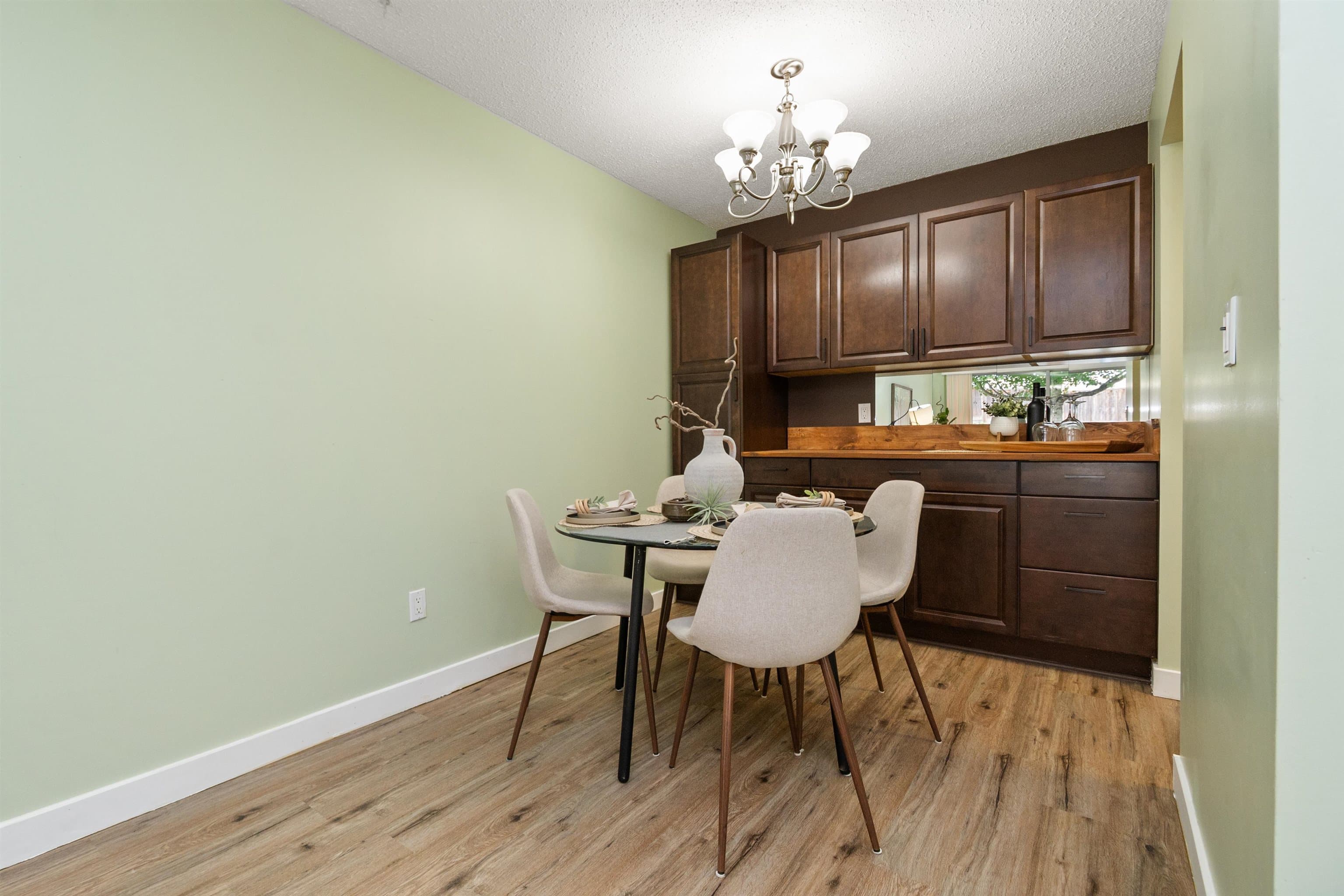 914 - 34909 Old Yale Road, Abbotsford, V3G 2E7 — photo 5