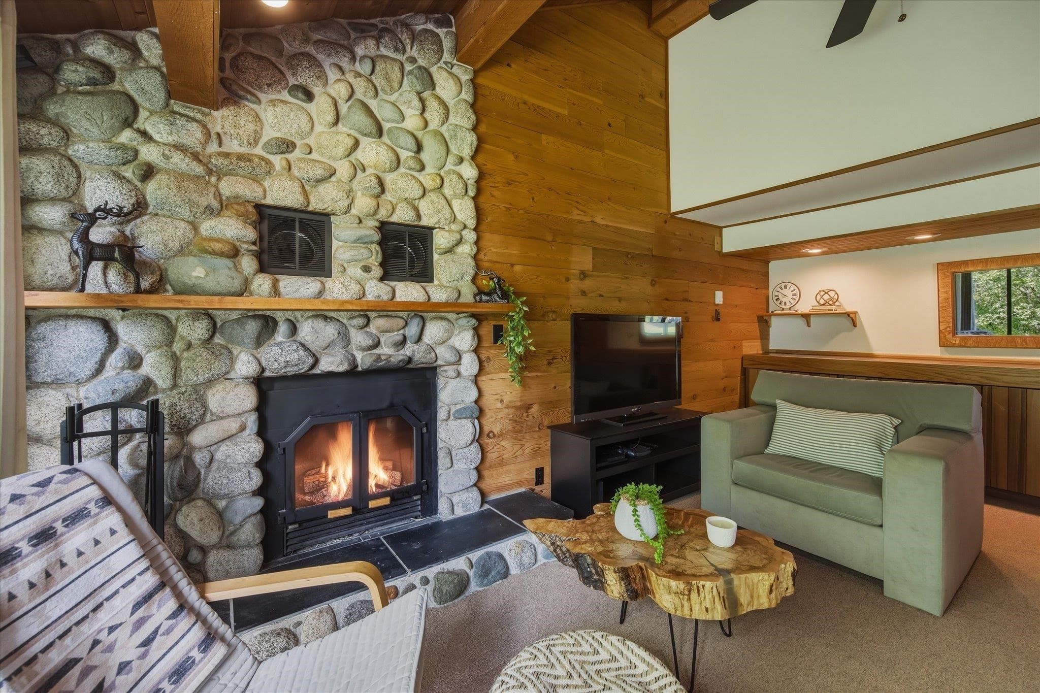 C1 - 6900 Crabapple Drive, Whistler, V8E 0C5 — photo 3