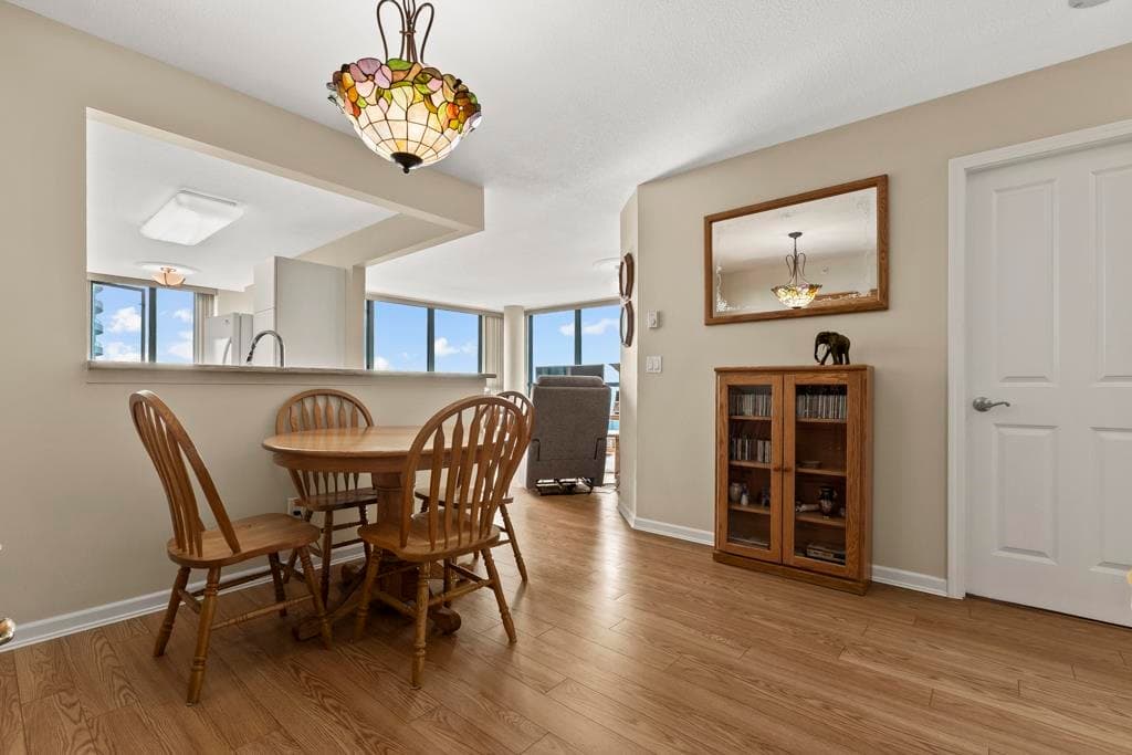1703 - 6611 Southoaks Crescent, Burnaby, V5E 4L5 — photo 5