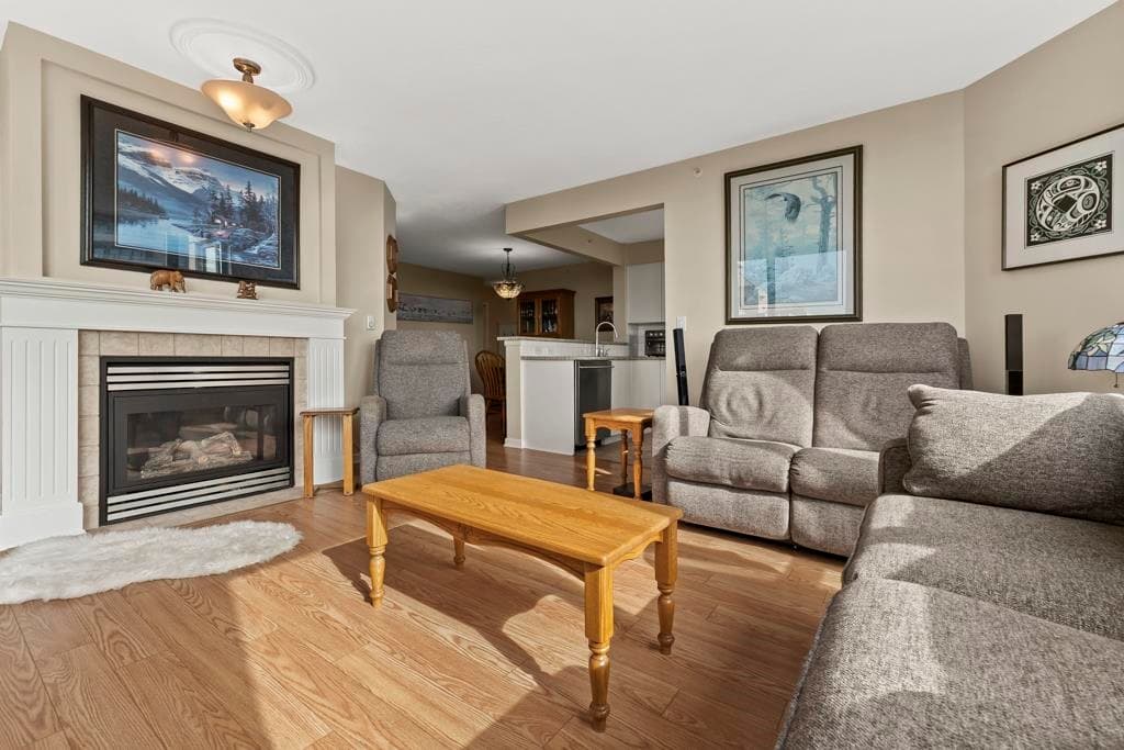 1703 - 6611 Southoaks Crescent, Burnaby, V5E 4L5 — photo 4