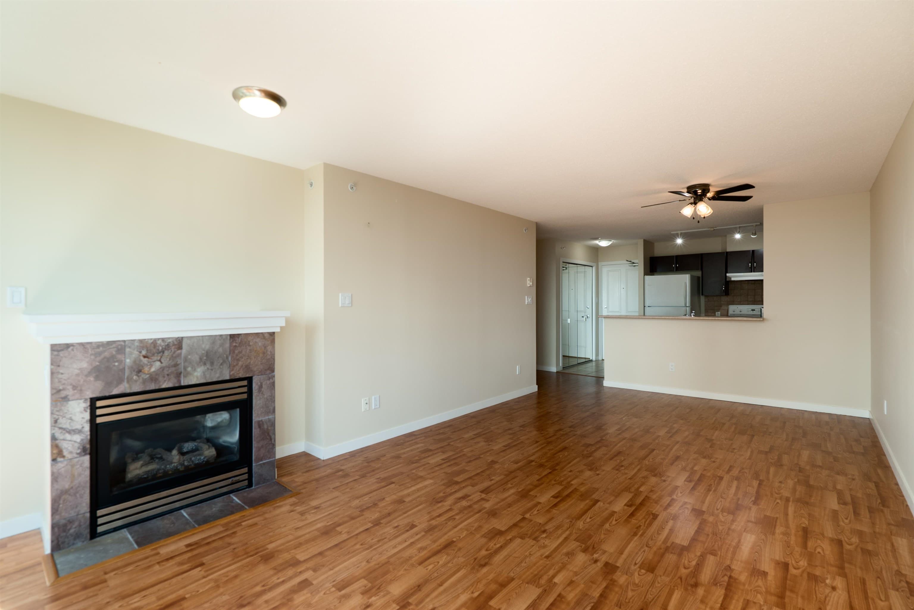 1105 - 6659 Southoaks Crescent, Burnaby, V5E 4M9 — photo 2