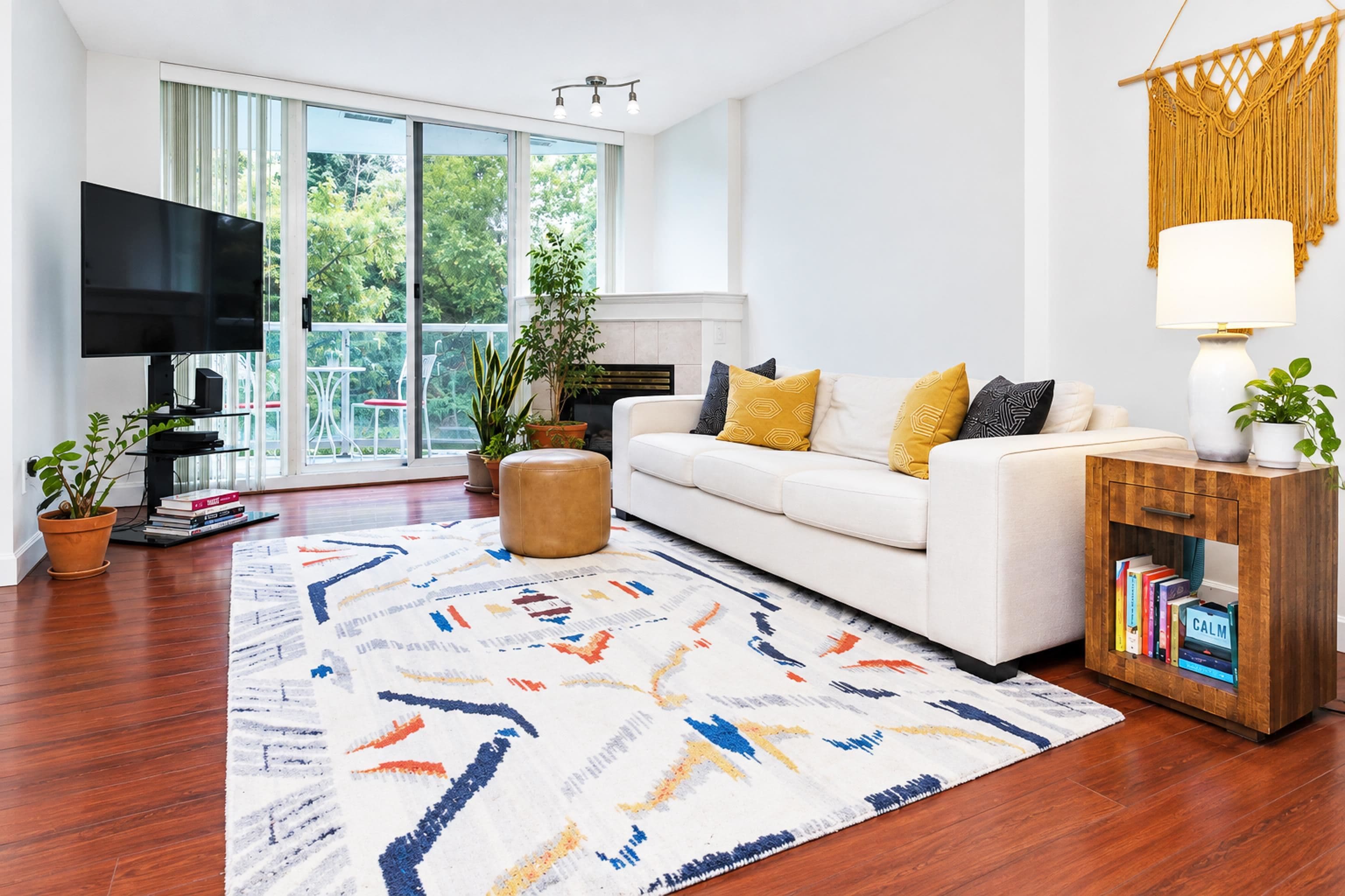 303 - 200 Newport Drive, Port Moody, V3H 5B7 — photo 2