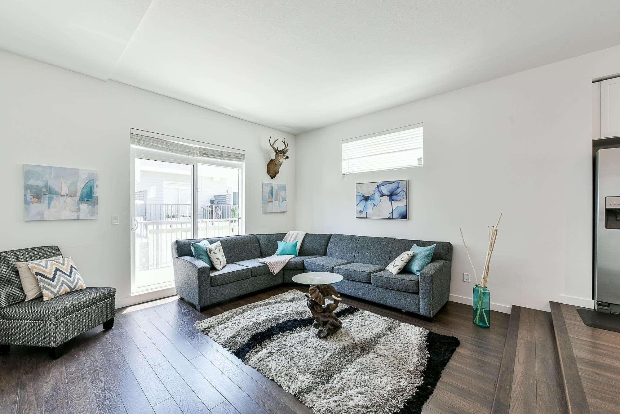 51 - 8130 136a Street, Surrey, V3W 1H9 — photo 2
