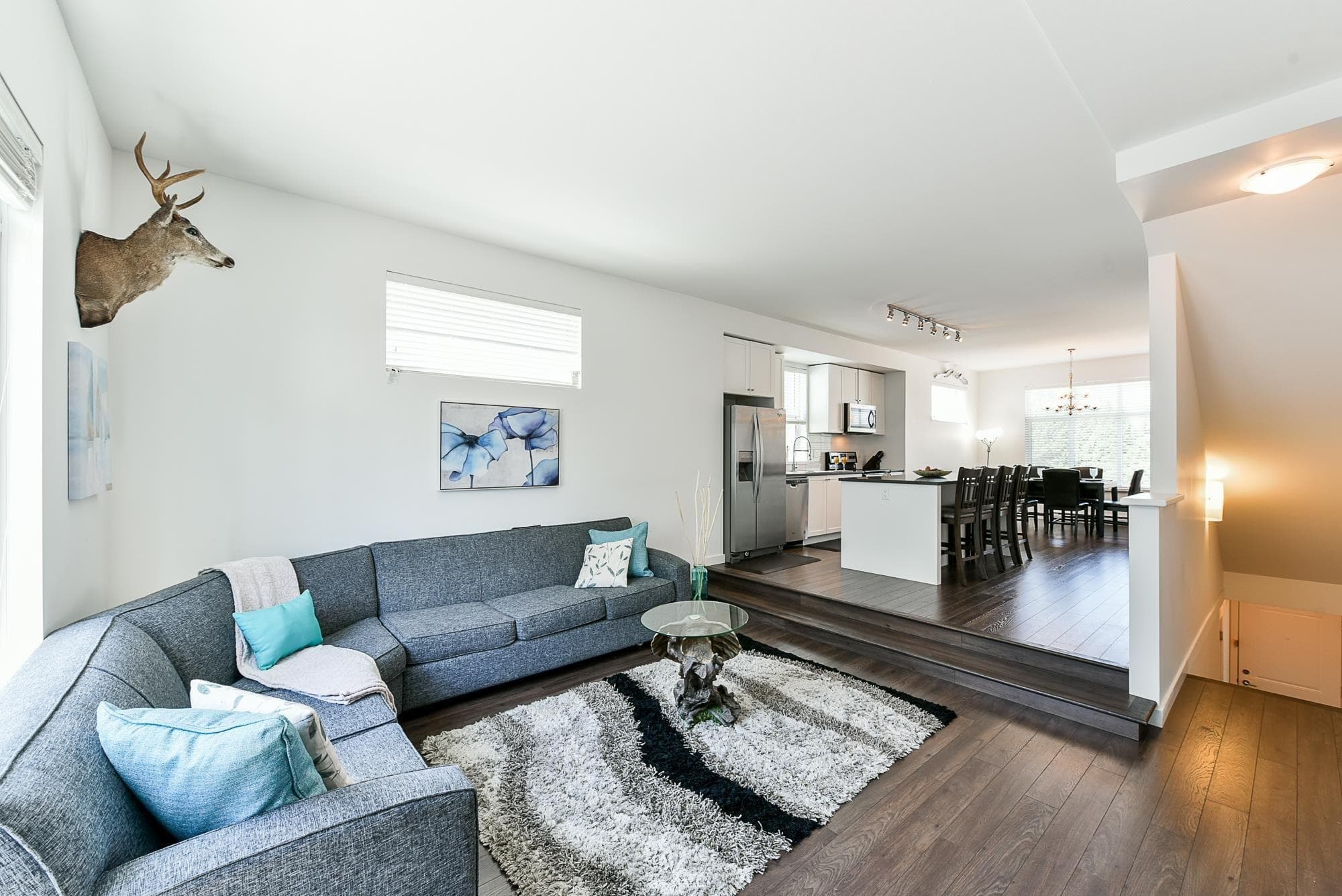 51 - 8130 136a Street, Surrey