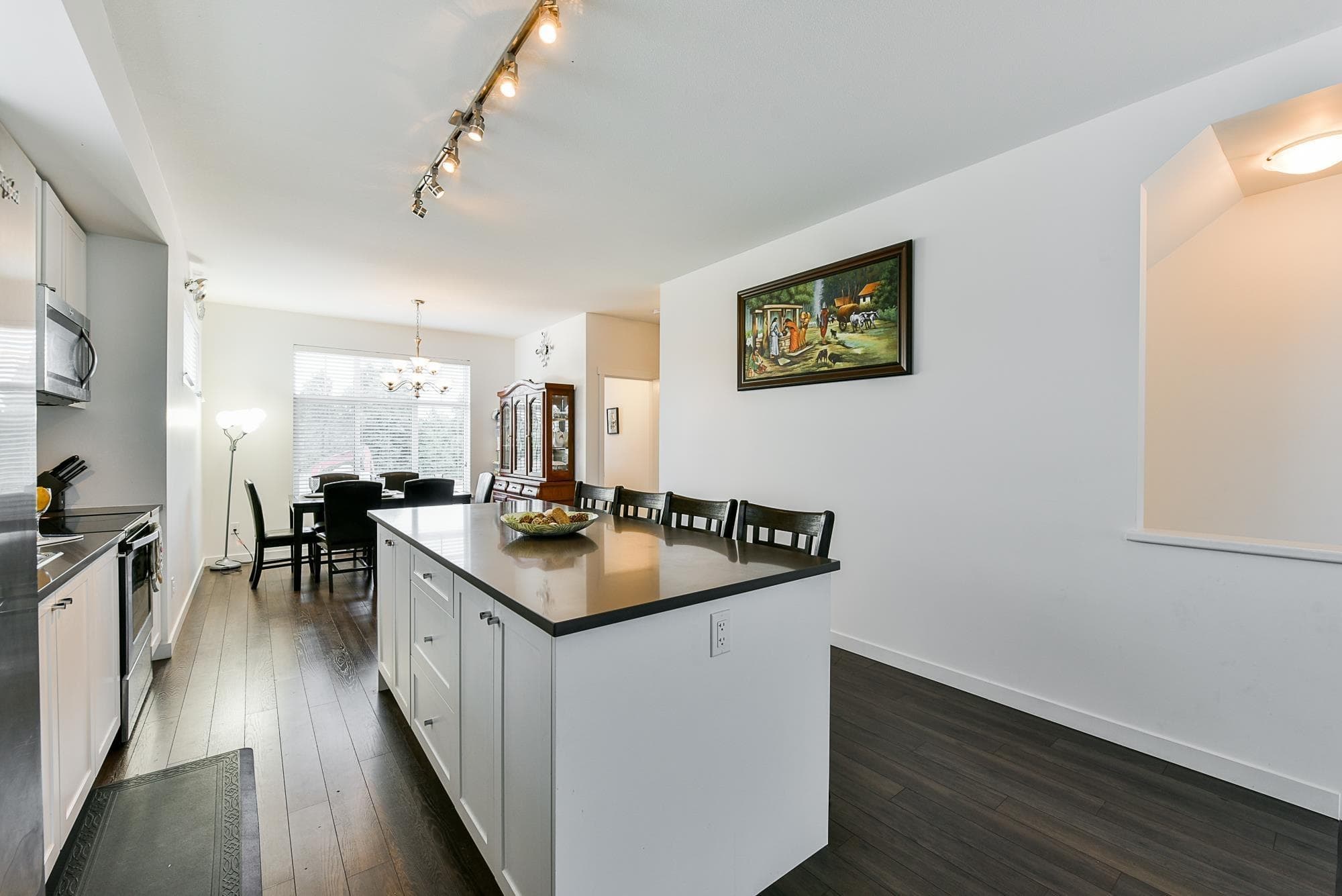 51 - 8130 136a Street, Surrey, V3W 1H9 — photo 5