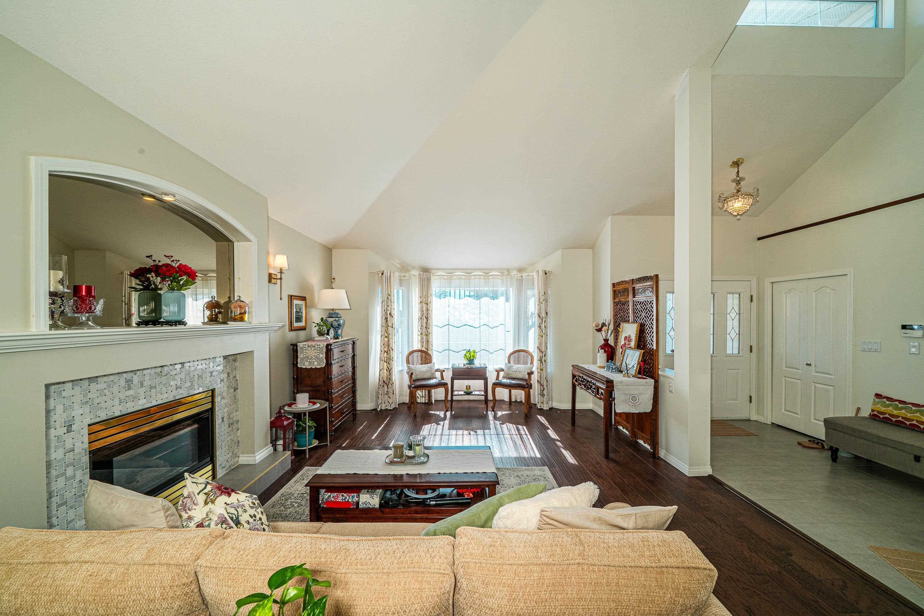 1577 Lodgepole Place, Coquitlam, V3E 2V9 — photo 4