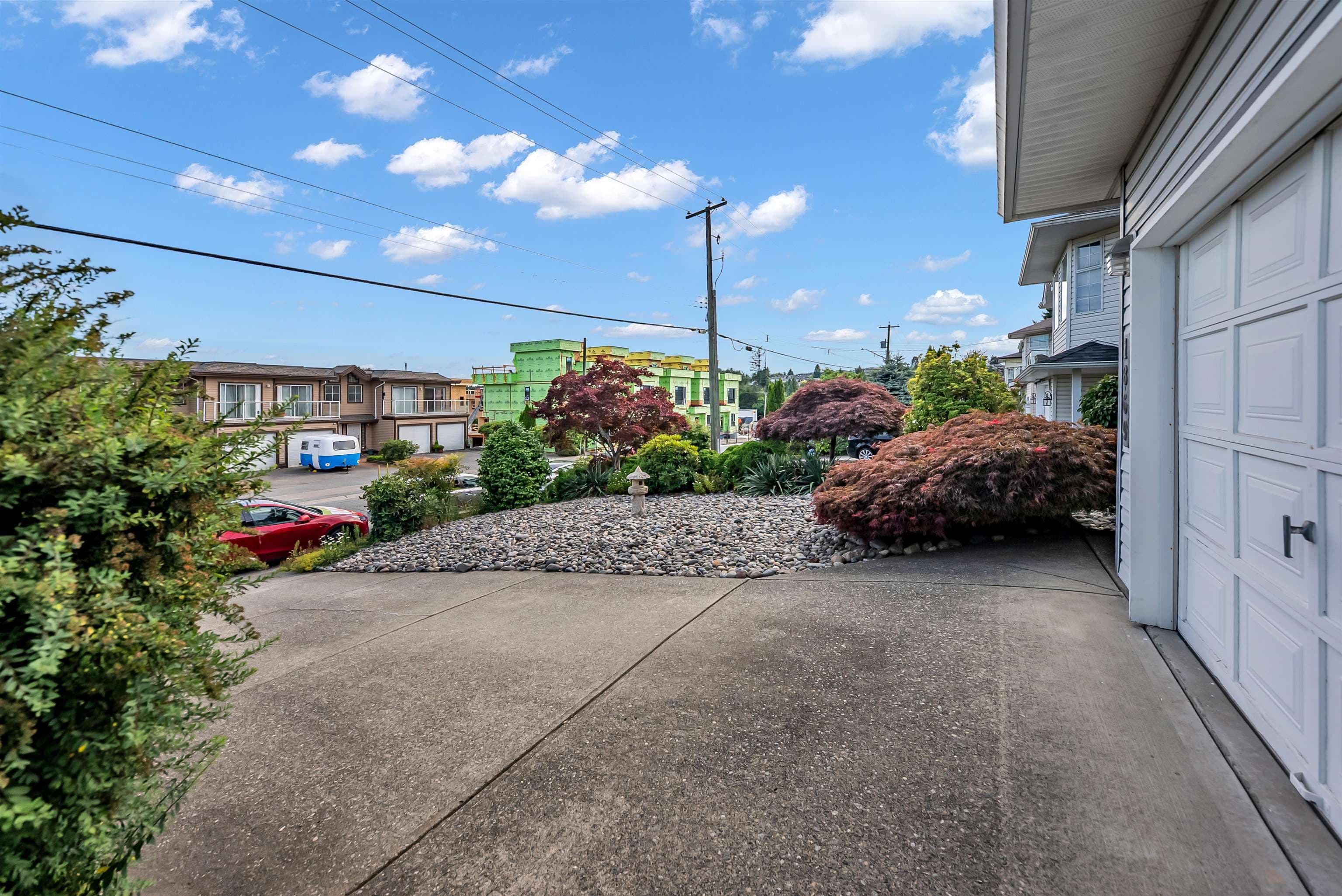 1869 Harbour Street, Port Coquitlam, V3C 1A4 — photo 3