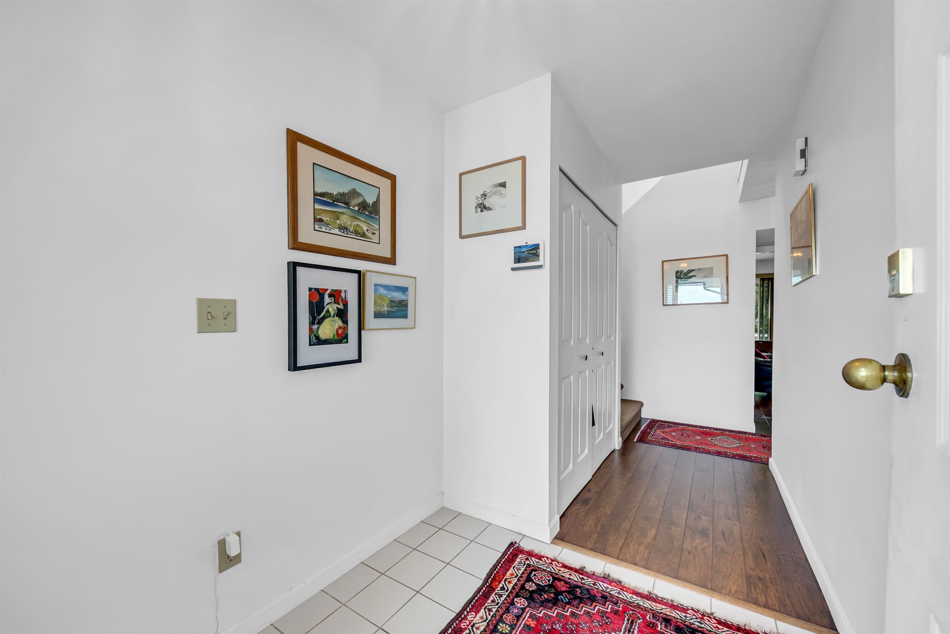 1869 Harbour Street, Port Coquitlam, V3C 1A4 — photo 4