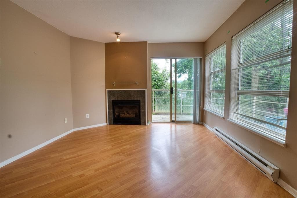 206 - 22277 122 Avenue, Maple Ridge, V2X 3X8 — photo 3