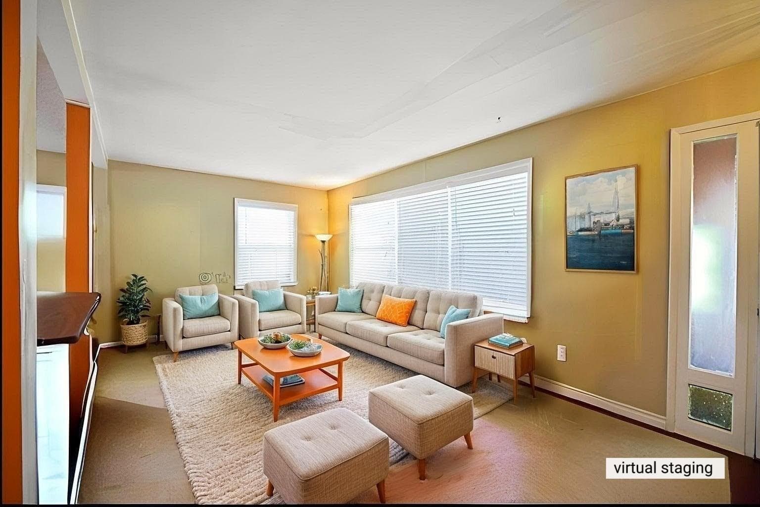 5715 Culloden Street, Vancouver, V5W 3S1 — photo 2