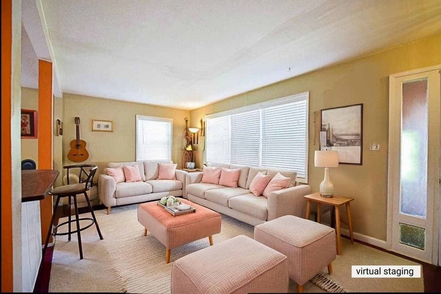 5715 Culloden Street, Vancouver, V5W 3S1 — photo 3