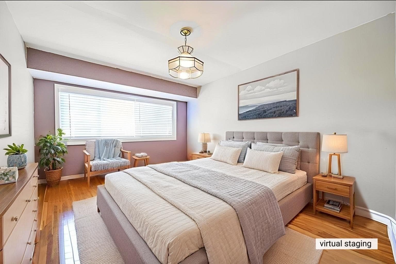 5715 Culloden Street, Vancouver, V5W 3S1 — photo 5