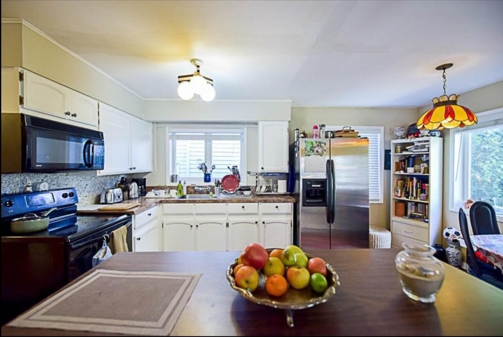 5715 Culloden Street, Vancouver, V5W 3S1 — photo 4