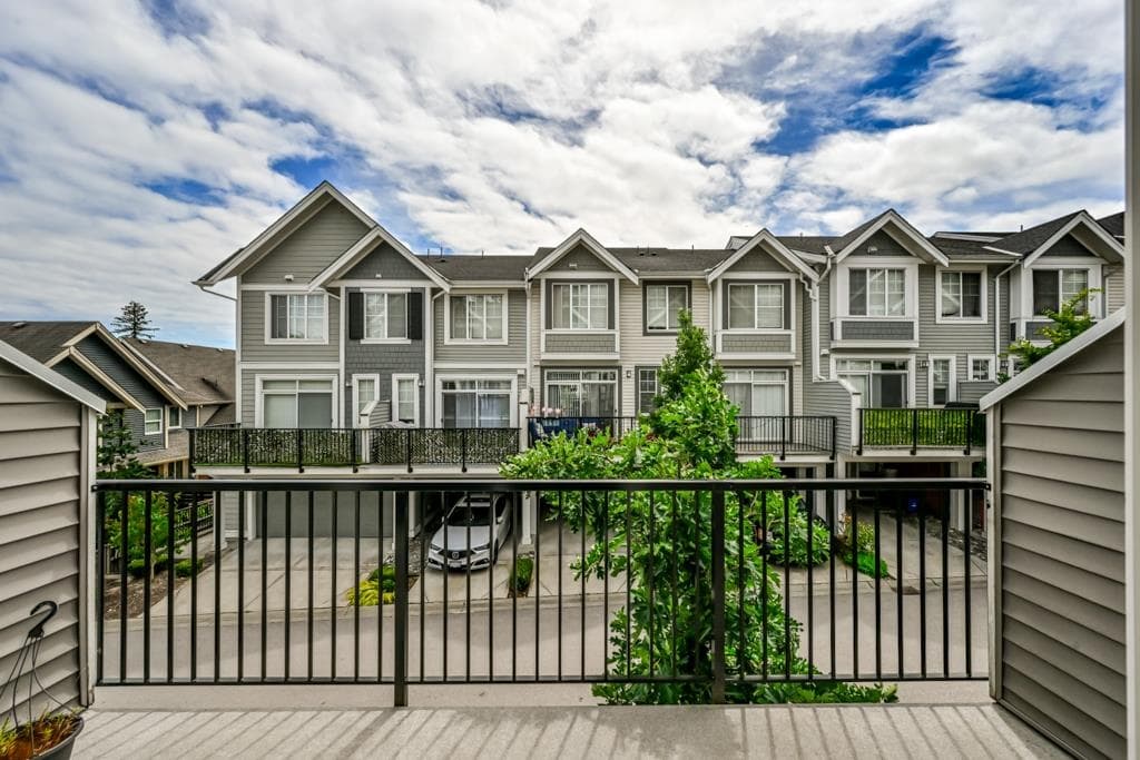 3 - 7169 208a Street, Langley, V2Y 0X2 — photo 4