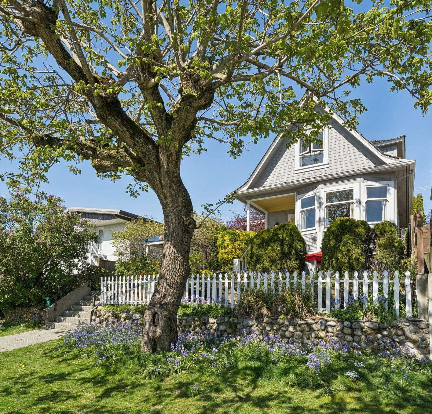 408 E 2nd Street, North Vancouver, V7L 1C8 — photo 3