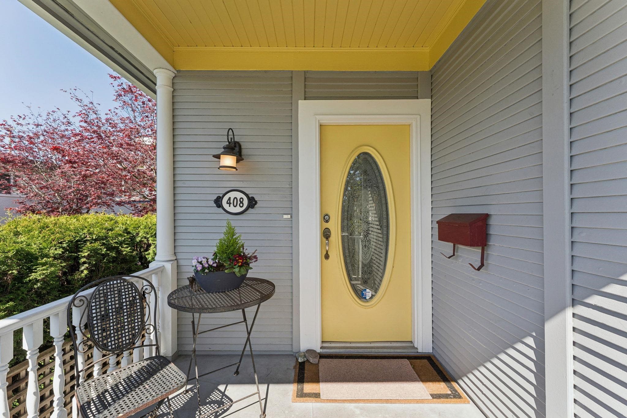 408 E 2nd Street, North Vancouver, V7L 1C8 — photo 5