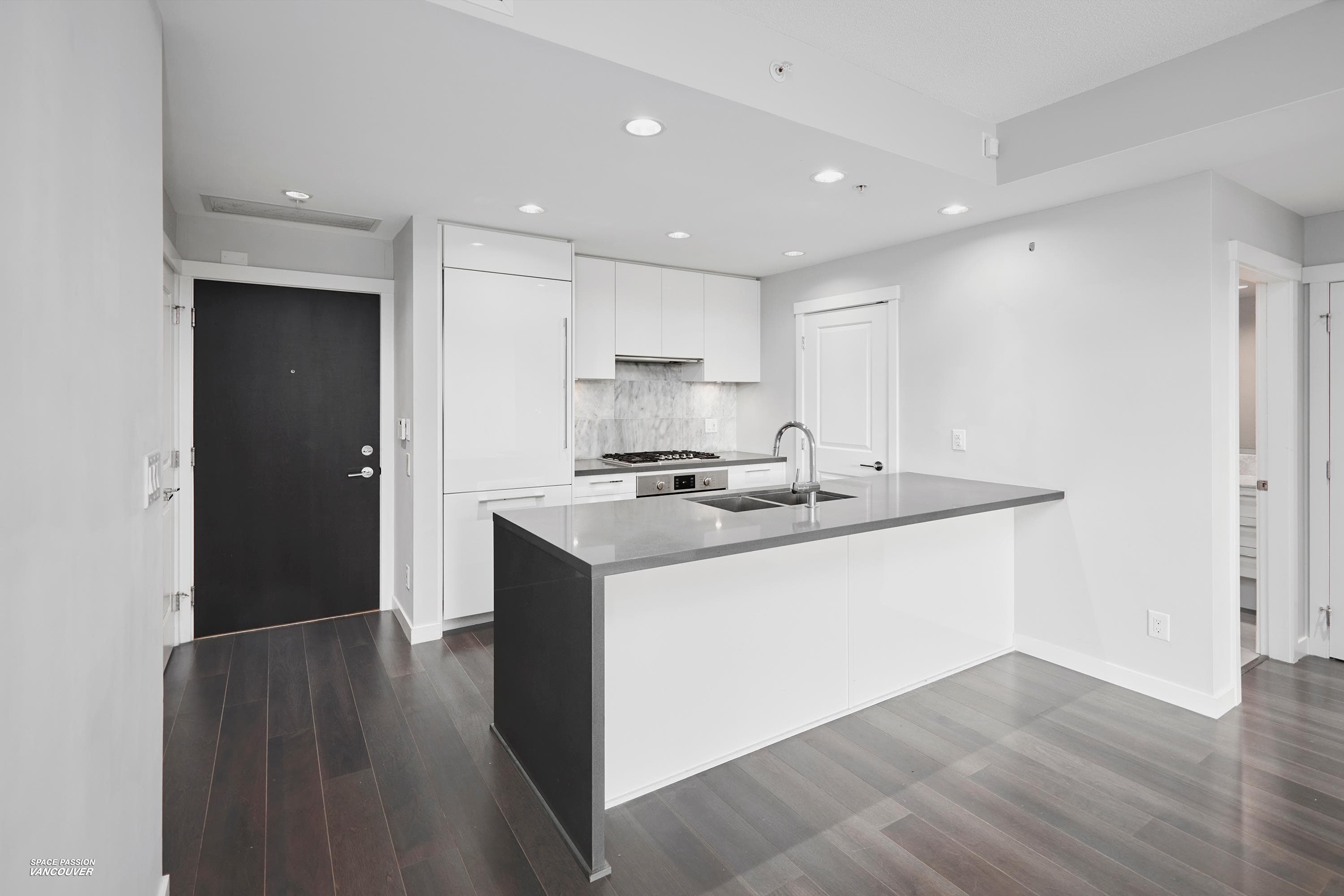 203 - 5638 Birney Avenue, Vancouver, V6S 0H8 — photo 2