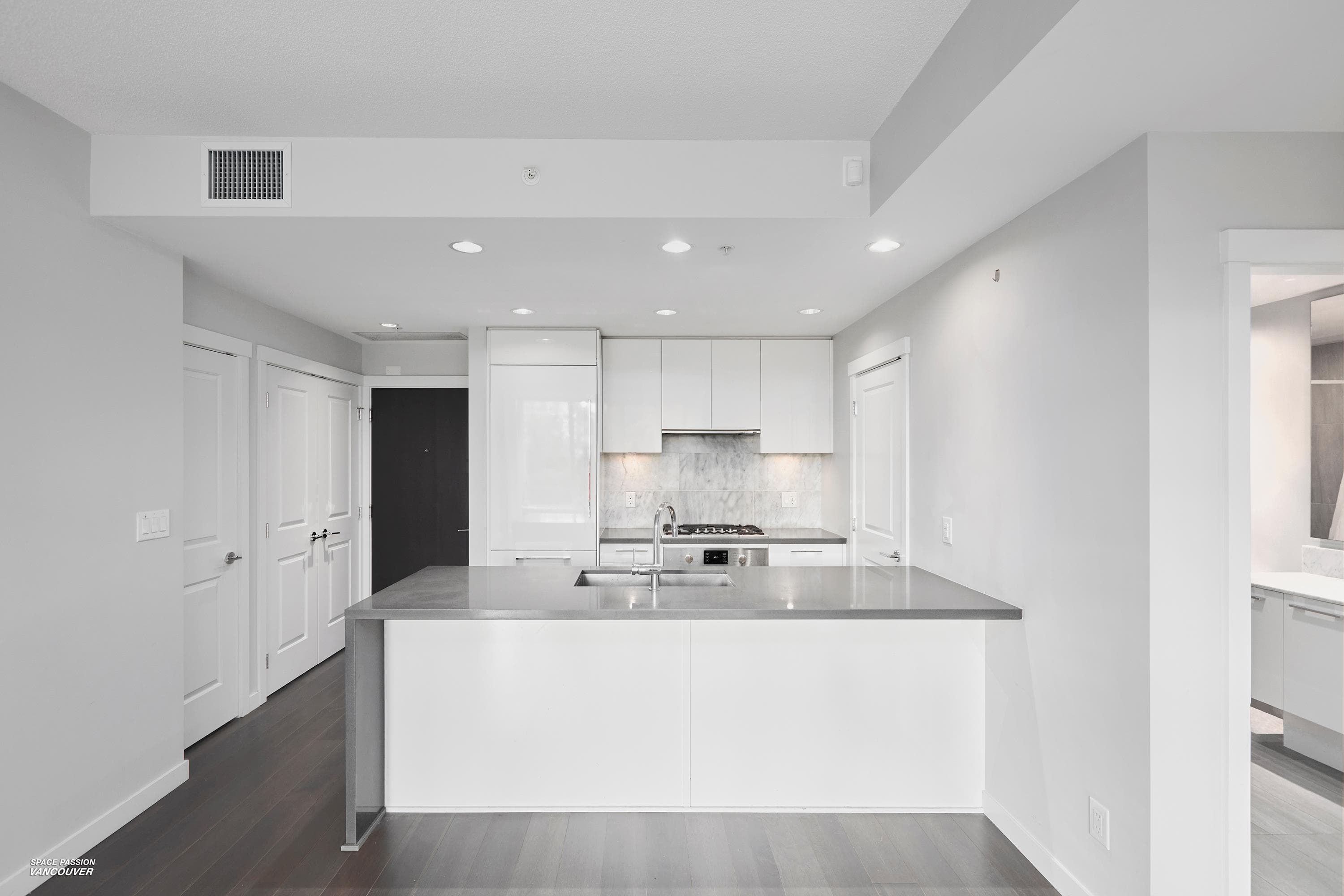 203 - 5638 Birney Avenue, Vancouver, V6S 0H8 — photo 3