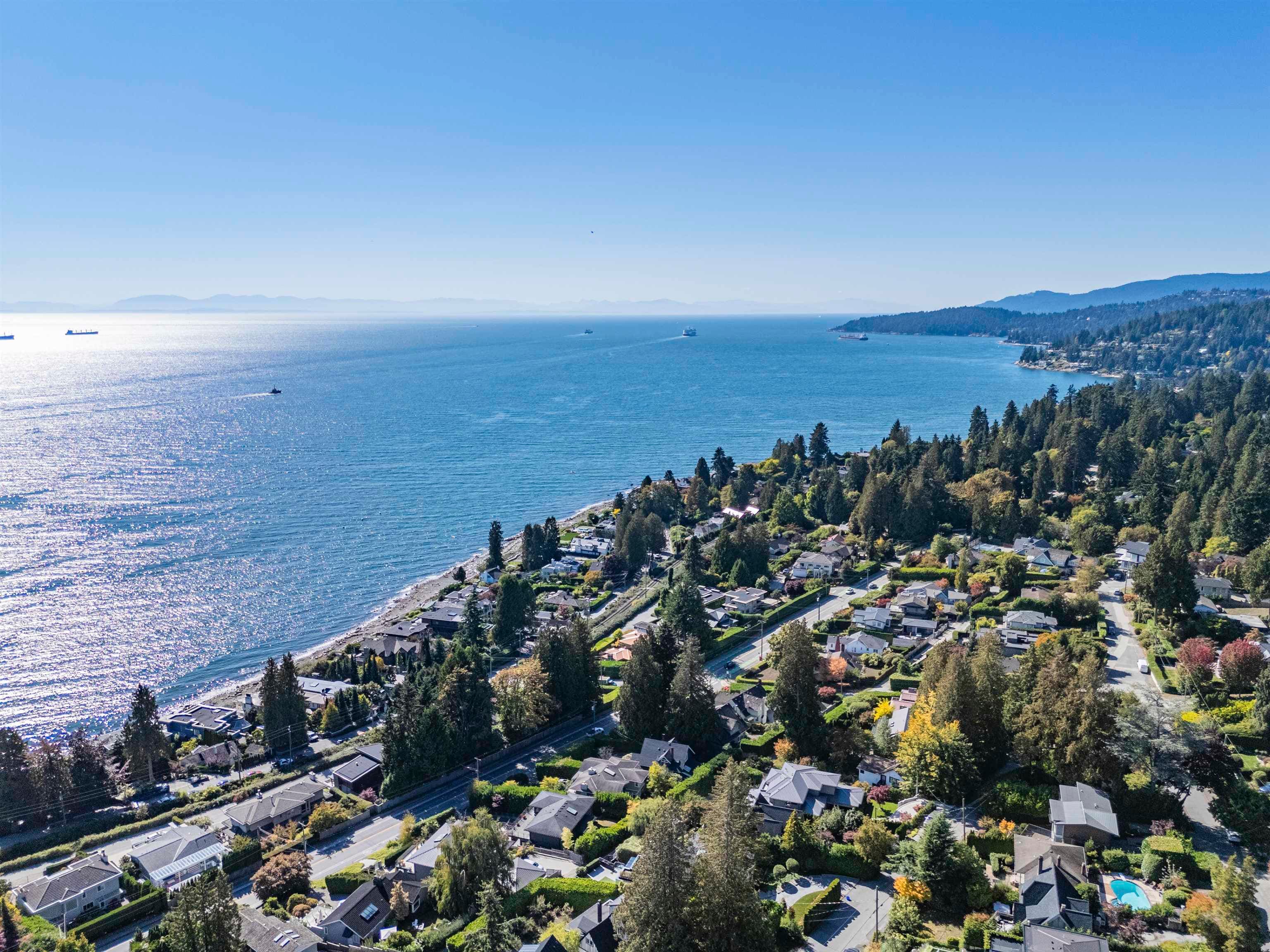 2559 Nelson Avenue, West Vancouver, V7V 2R5 — photo 5
